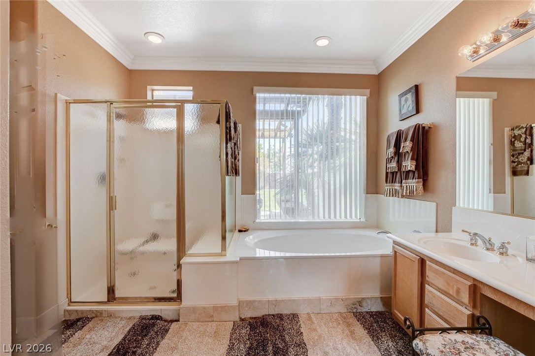 Las Vegas, Nevada, 89110, United States, 5 Bedrooms Bedrooms, ,3 BathroomsBathrooms,Residential,For Sale,2048091