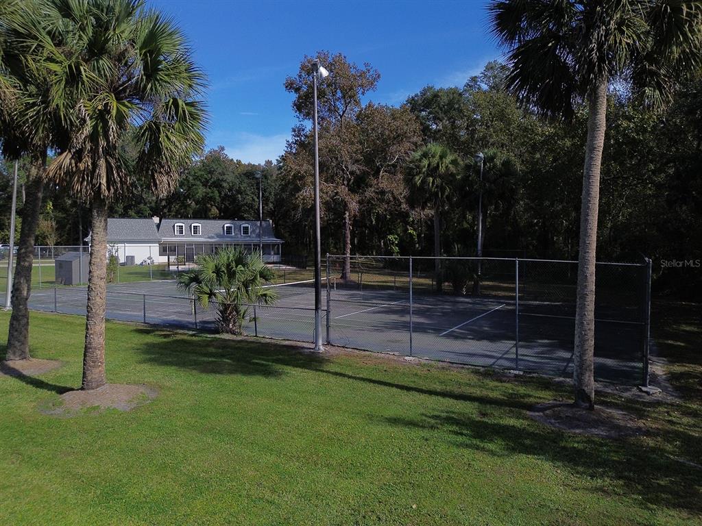 Lake Mary, Florida, 32746, United States, 5 Bedrooms Bedrooms, ,4 BathroomsBathrooms,Residential,For Sale,2003020