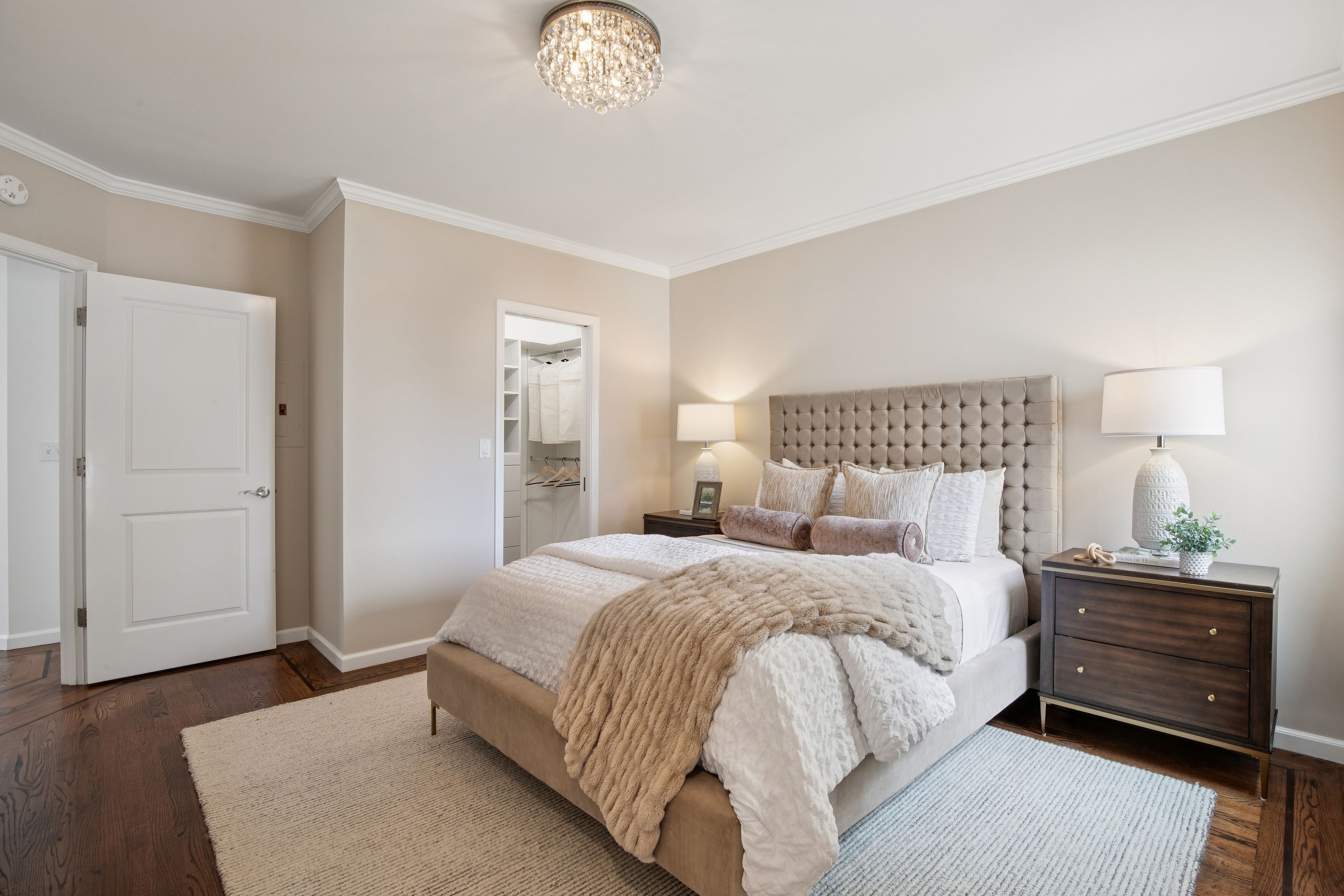  3729 Divisadero Street - 物件實景