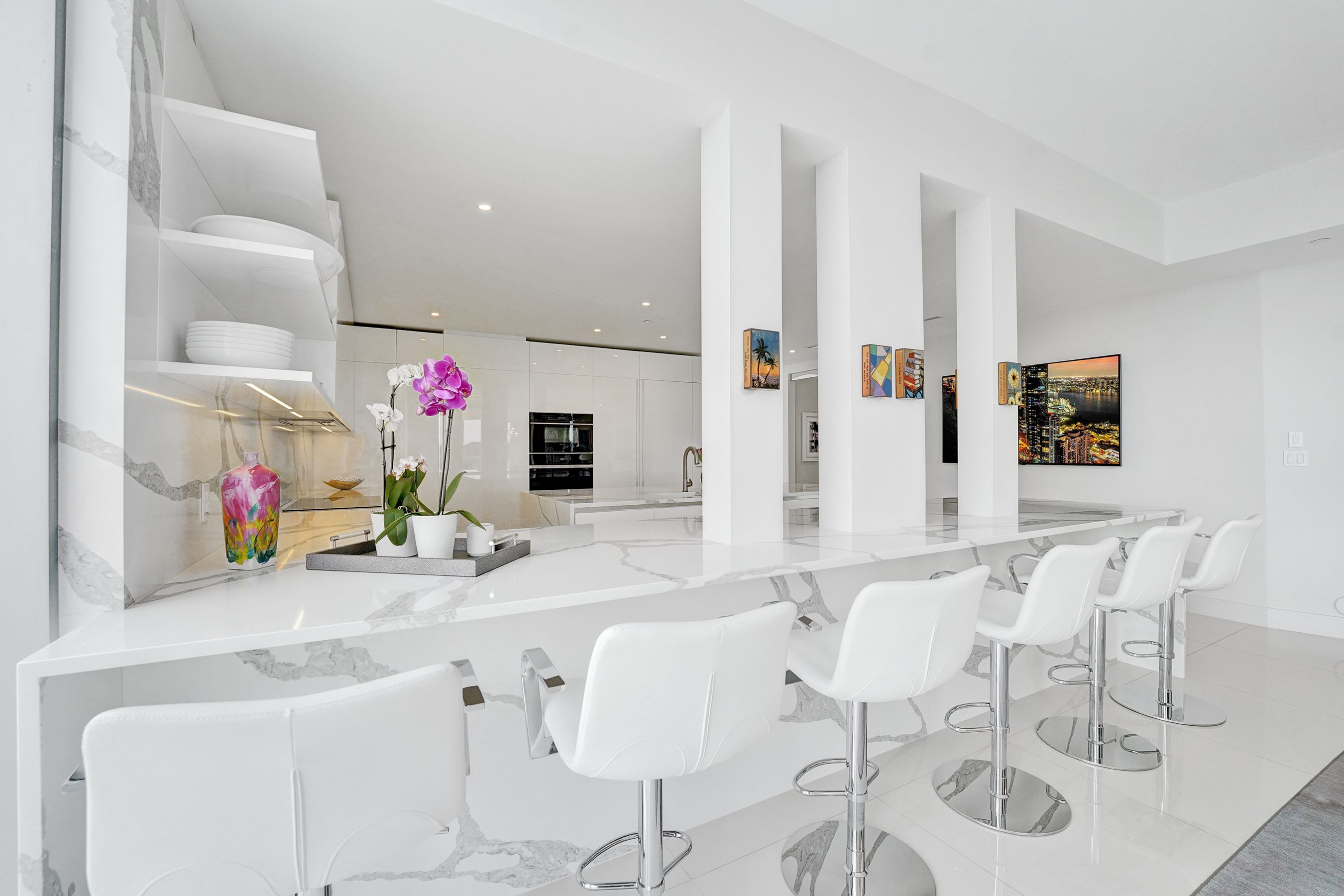  920 Intracoastal Drive, Fort Lauderdale, FL, 33304 - 物件實景