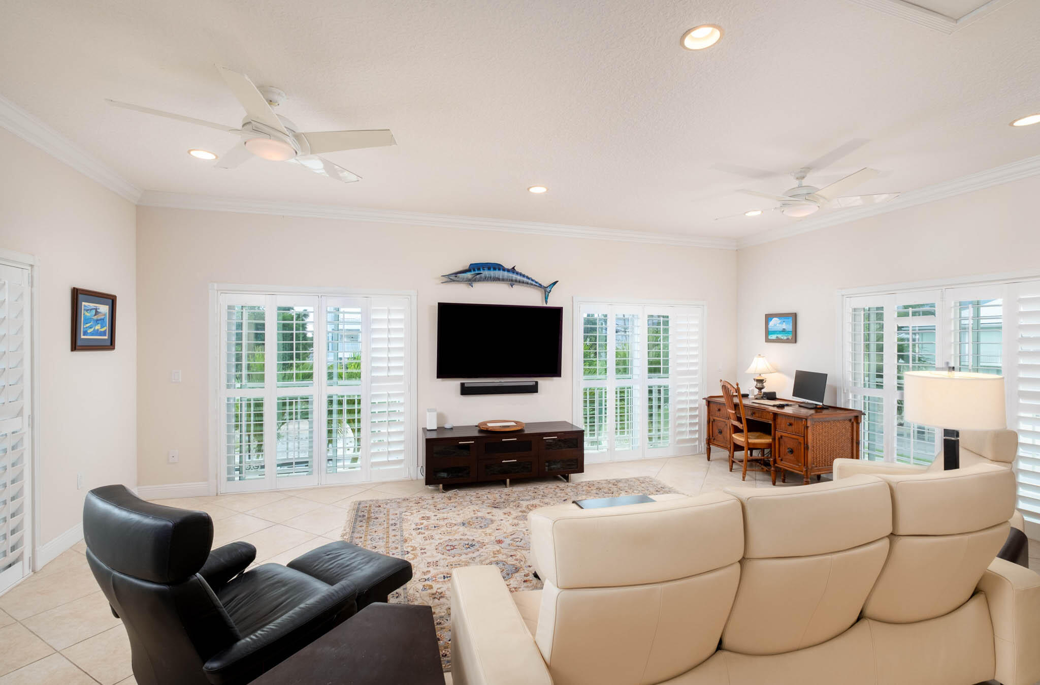 ISLAMORADA, Florida, 33036, United States, 3 Bedrooms Bedrooms, ,2 BathroomsBathrooms,Residential,For Sale,1987707