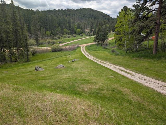 Lead, South Dakota, 57754, United States, 3 Bedrooms Bedrooms, ,1 BathroomBathrooms,Residential,For Sale,1888159