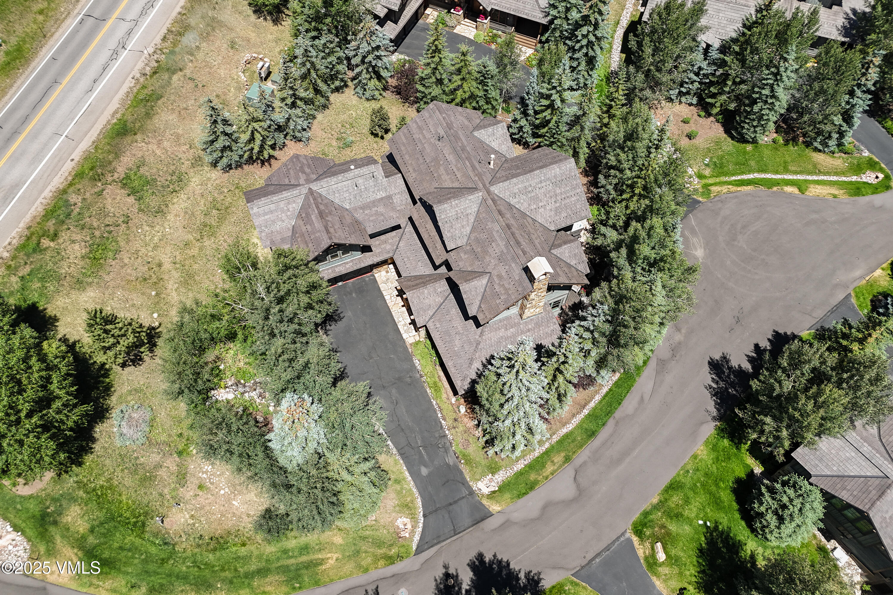 Edwards, Colorado, 81632, United States, 5 Bedrooms Bedrooms, ,6 BathroomsBathrooms,Residential,For Sale,1901108