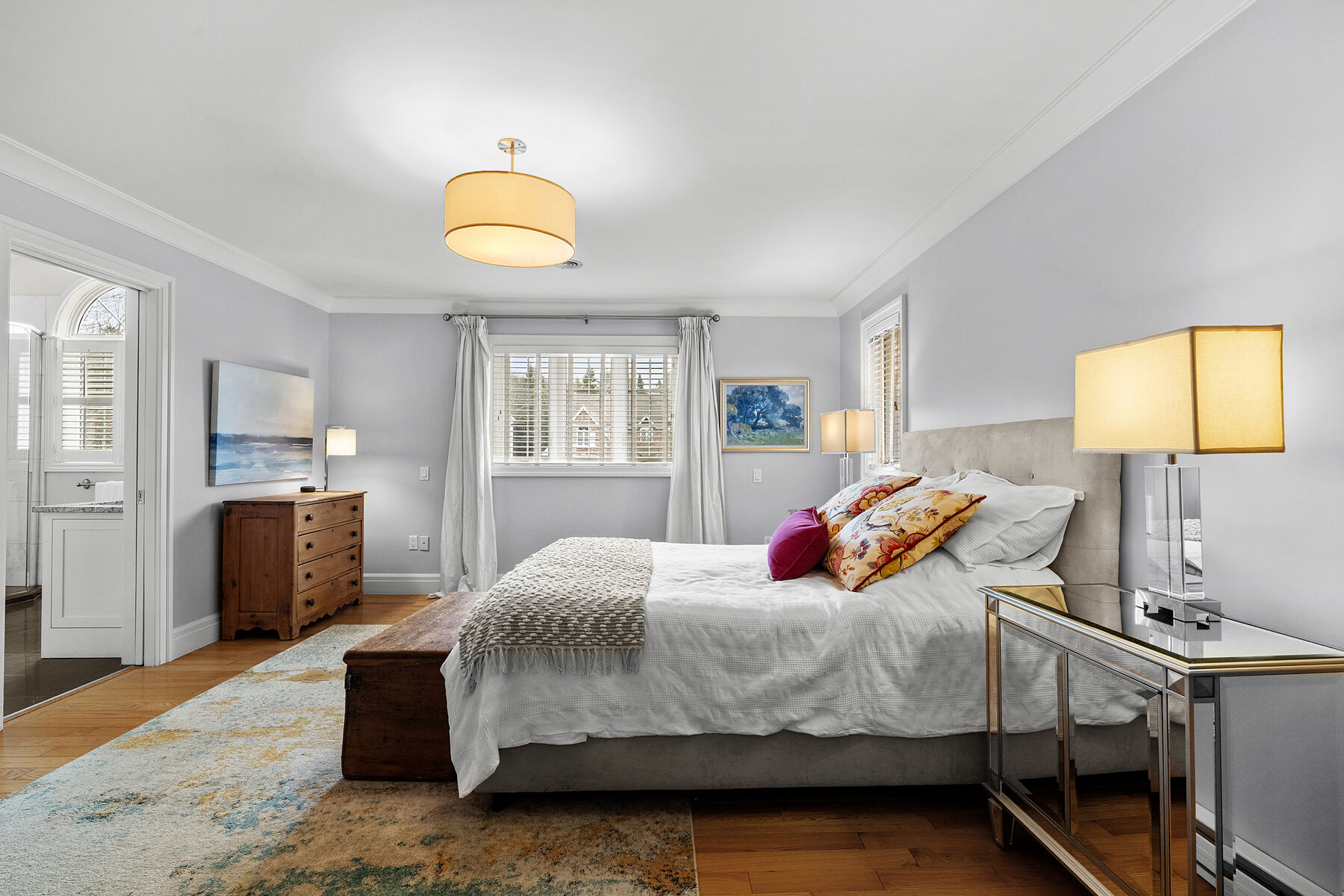  Bedford, Halifax-Dartmouth - 物件實景