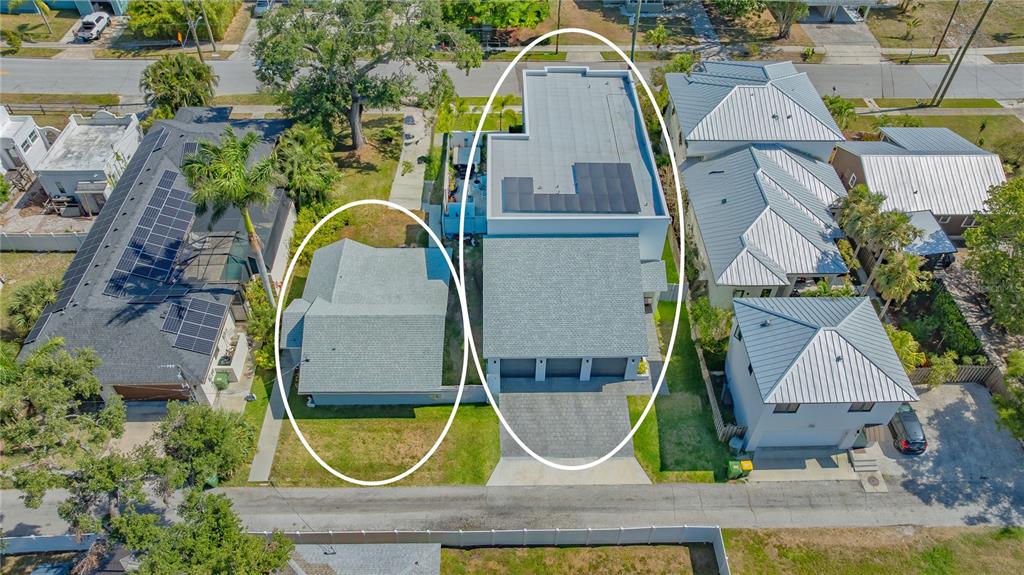 Sarasota, Florida, 34236, United States, 4 Bedrooms Bedrooms, ,4 BathroomsBathrooms,Residential,For Sale,1796766