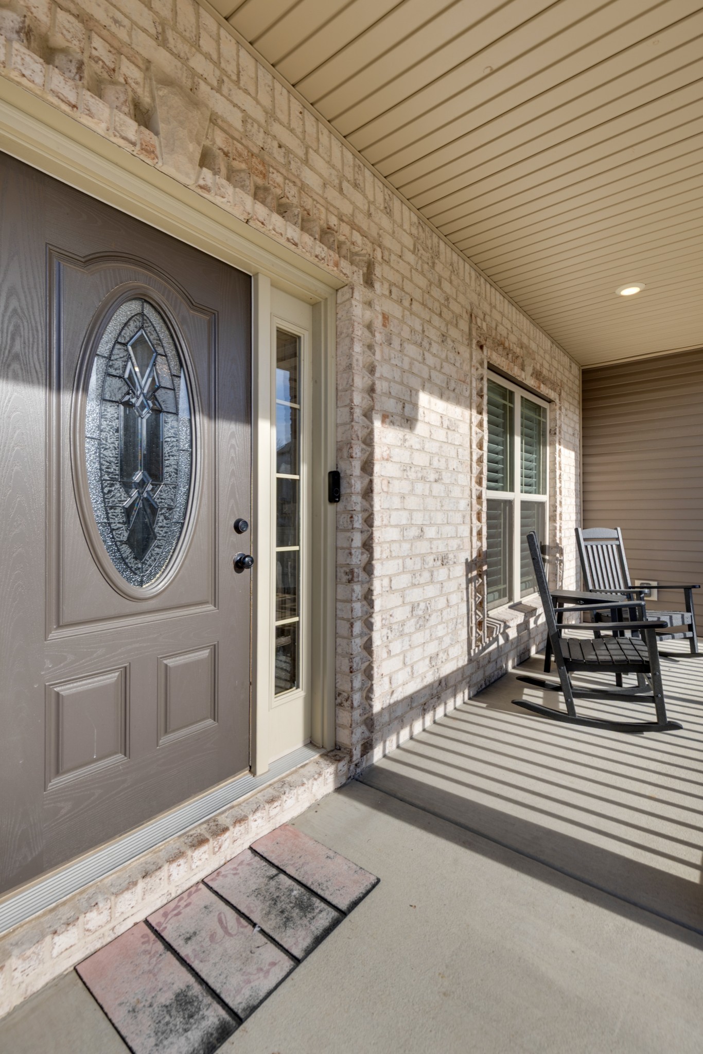  225 Penelope Ln, Clarksville, TN, 37043 - 物件實景