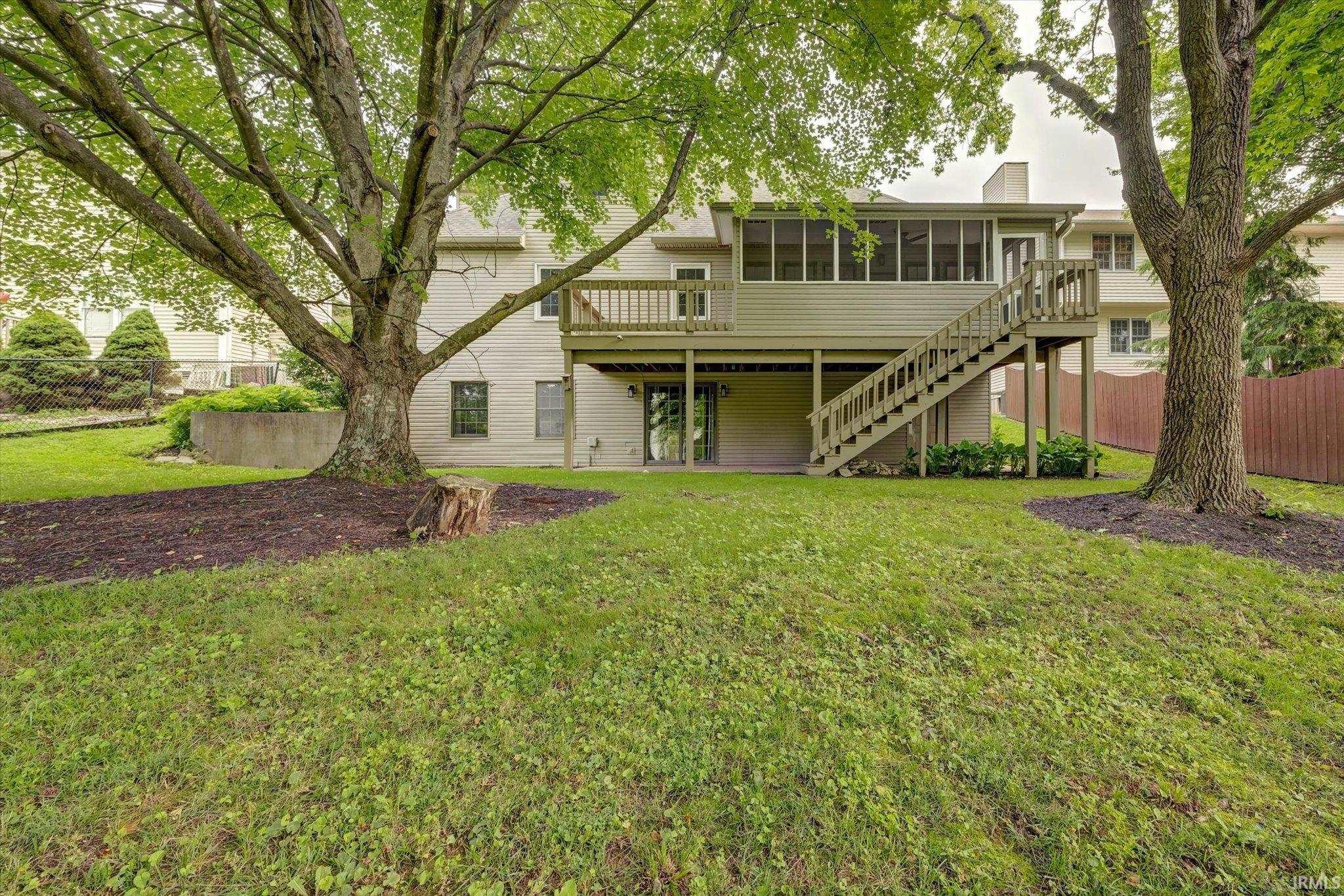 Bloomington, Indiana, 47401, United States, 4 Bedrooms Bedrooms, ,4 BathroomsBathrooms,Residential,For Sale,1978247