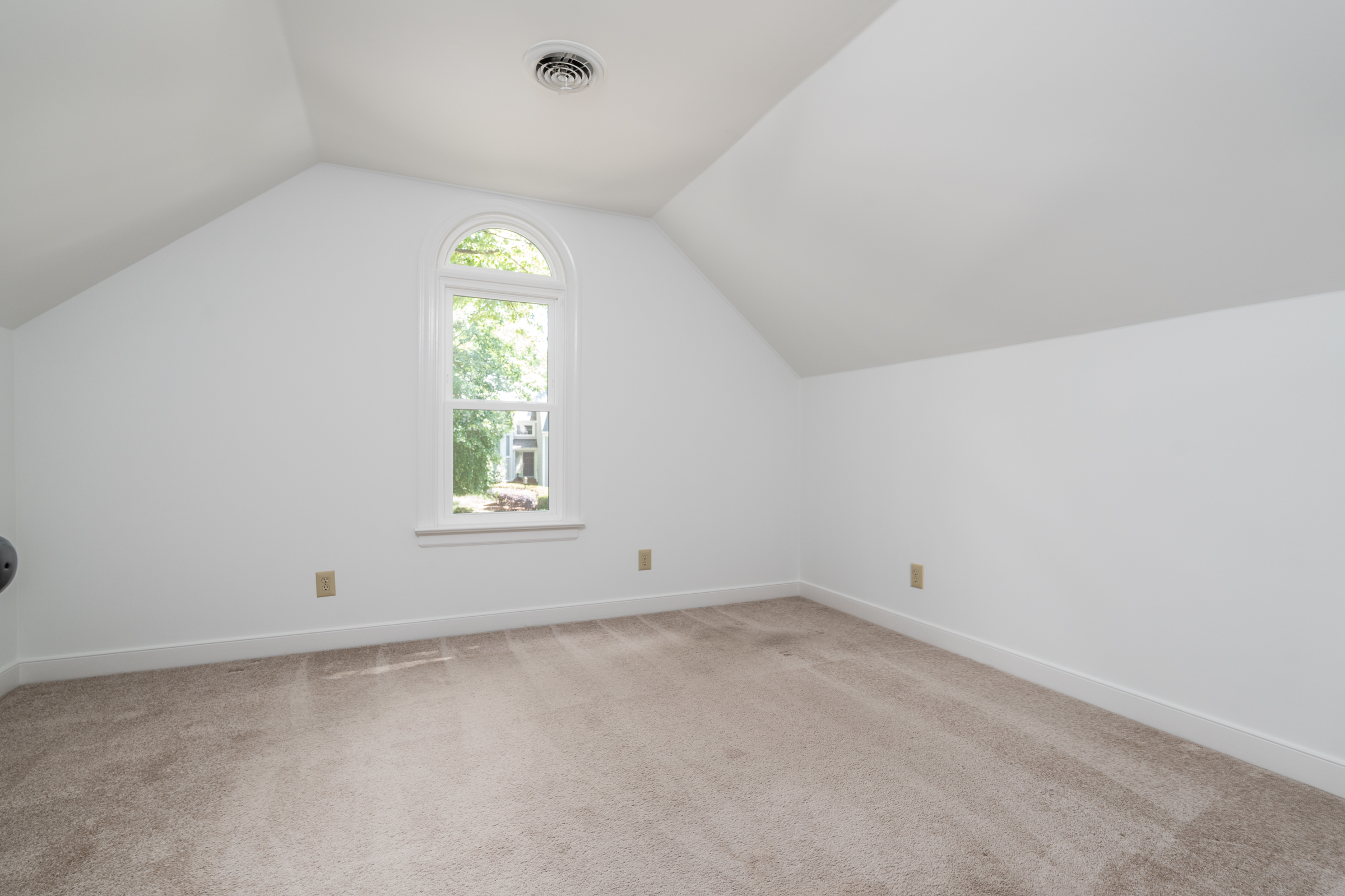  3624 Woodlynne Place, Richmond, VA 23233 - 物件實景