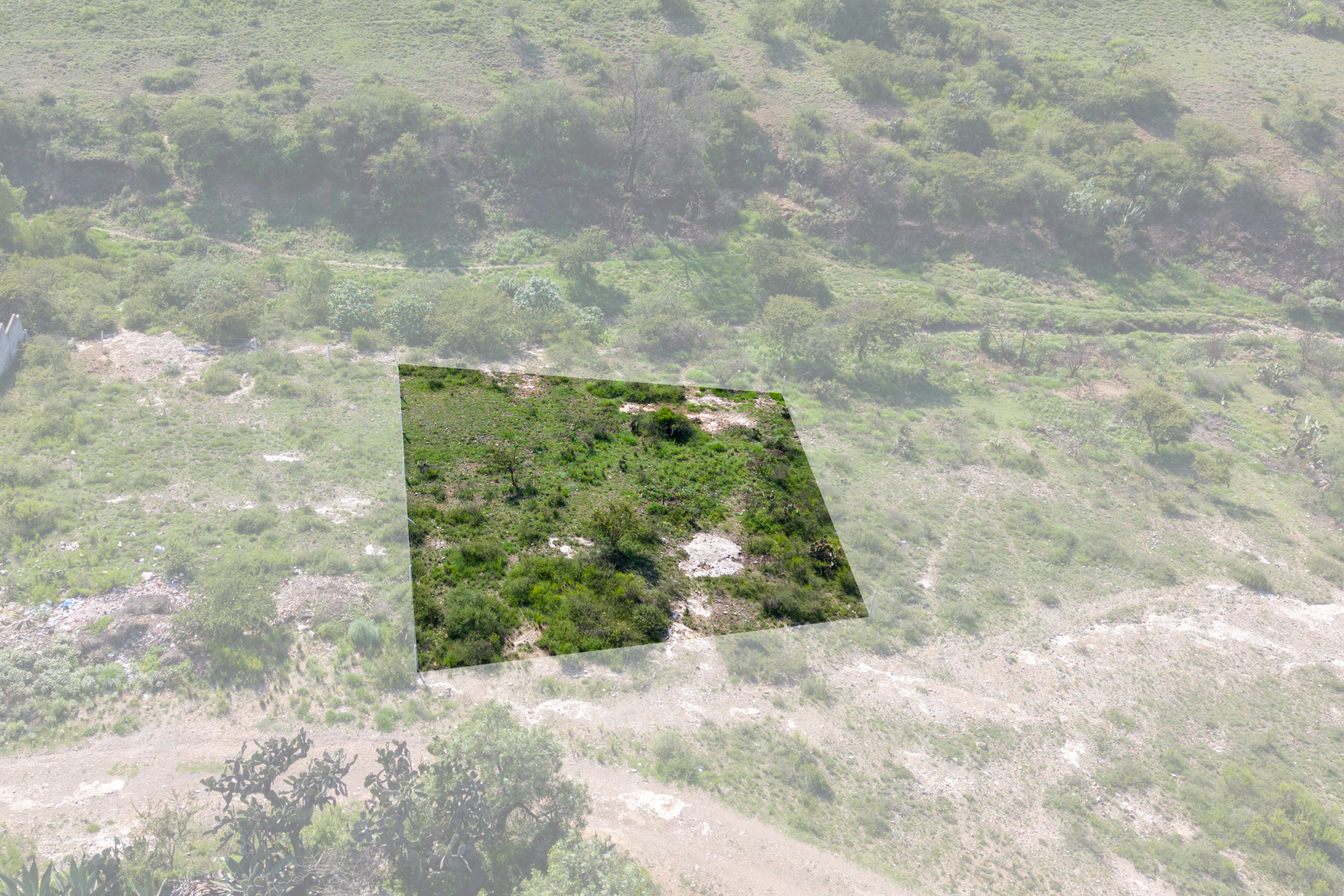  Lote El Aguila - 物件實景