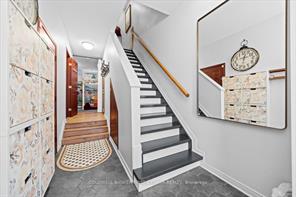 Ottawa, Ontario, K1V 2B2, CA, 3 Bedrooms Bedrooms, ,3 BathroomsBathrooms,Residential,For Sale,2003216