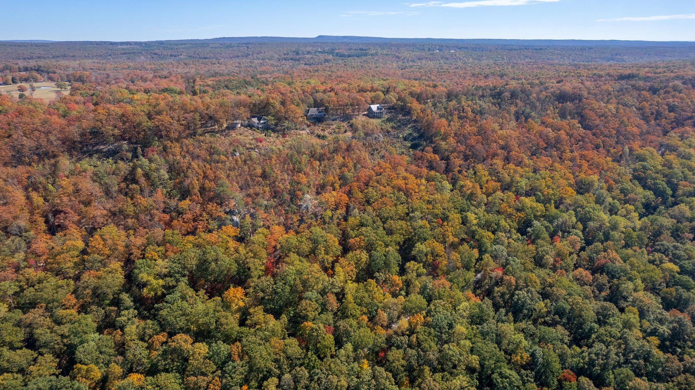 Menlo, Georgia, 30731, United States, 3 Bedrooms Bedrooms, ,2 BathroomsBathrooms,Residential,For Sale,1989931