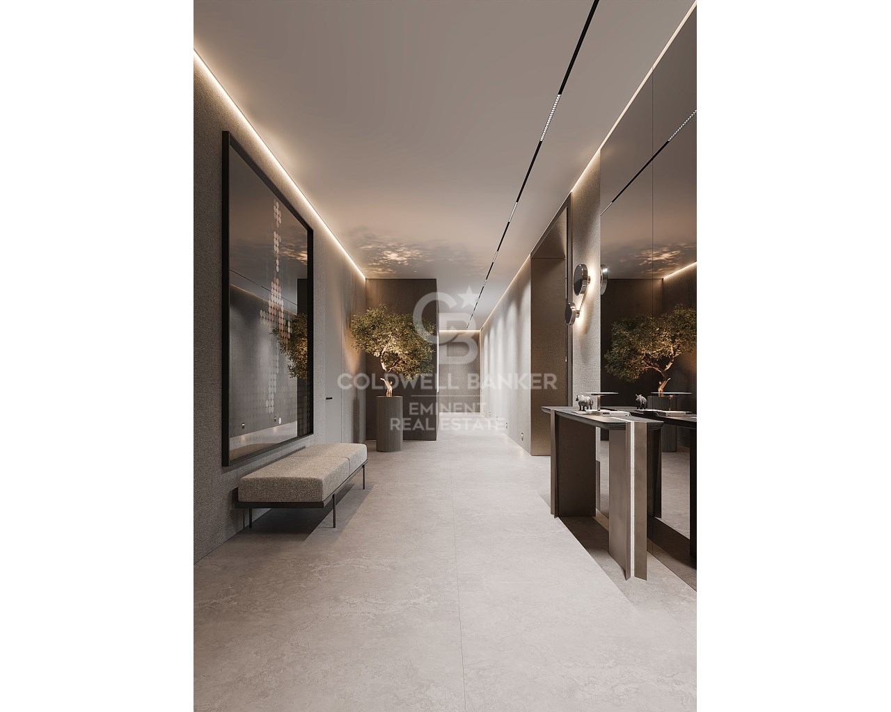 Barcelona, Catalonia, ES, 5 Bedrooms Bedrooms, ,6 BathroomsBathrooms,Residential,For Sale,1805382
