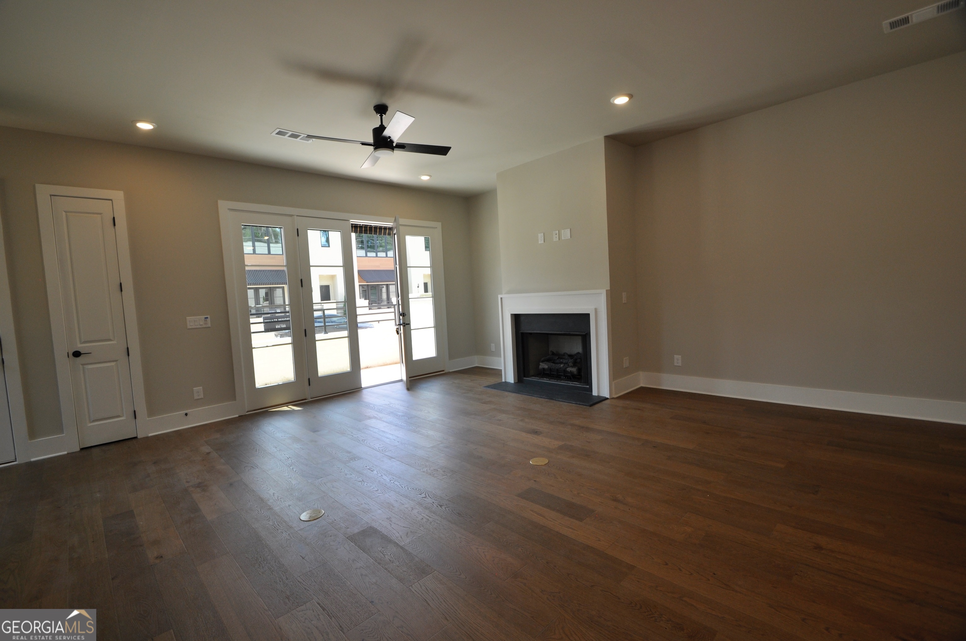 Watkinsville, Georgia, 30677, United States, 3 Bedrooms Bedrooms, ,4 BathroomsBathrooms,Residential,For Sale,1707989