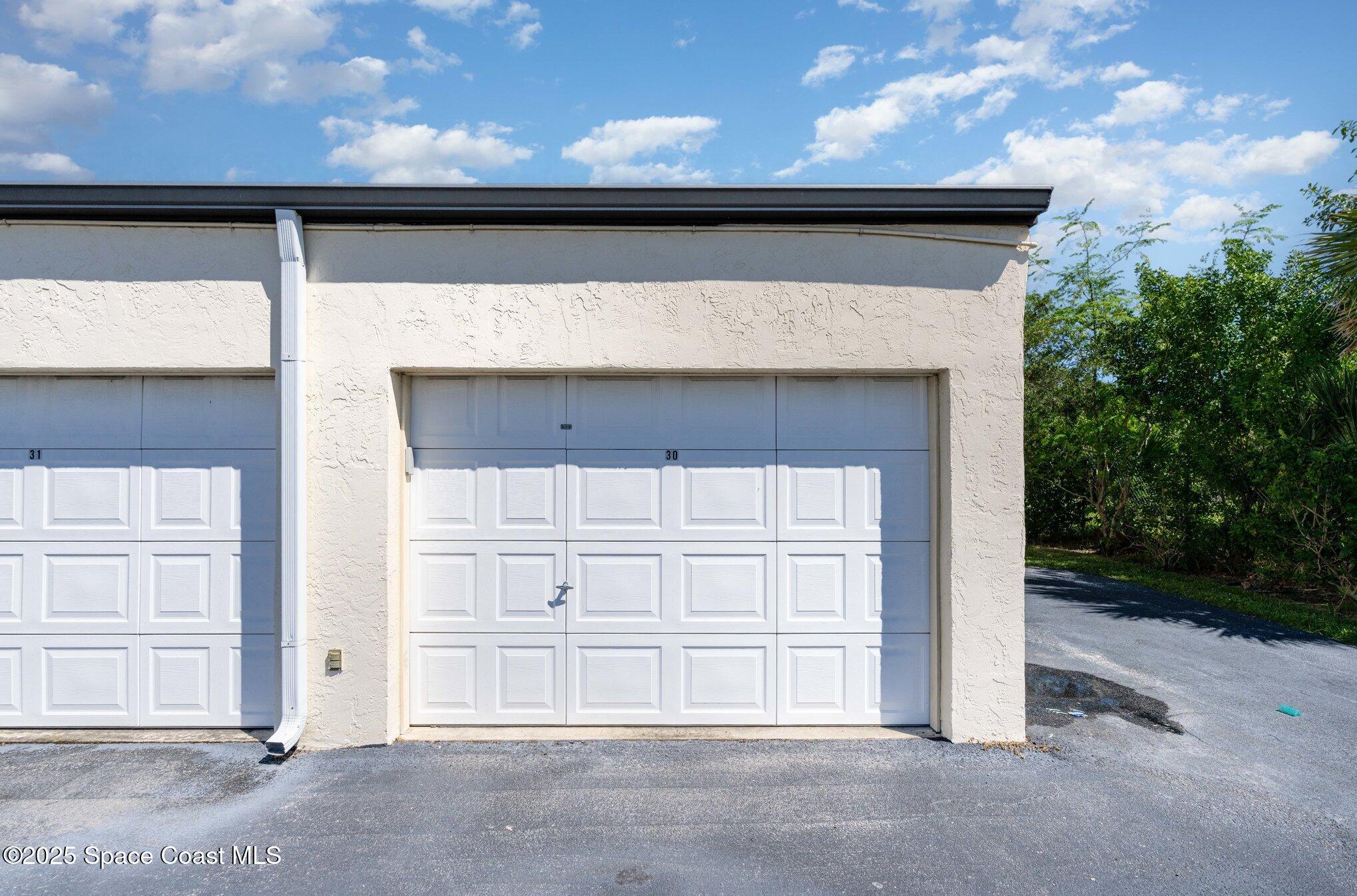 Cocoa Beach, Florida, 32931, United States, 3 Bedrooms Bedrooms, ,2 BathroomsBathrooms,Residential,For Sale,1974236