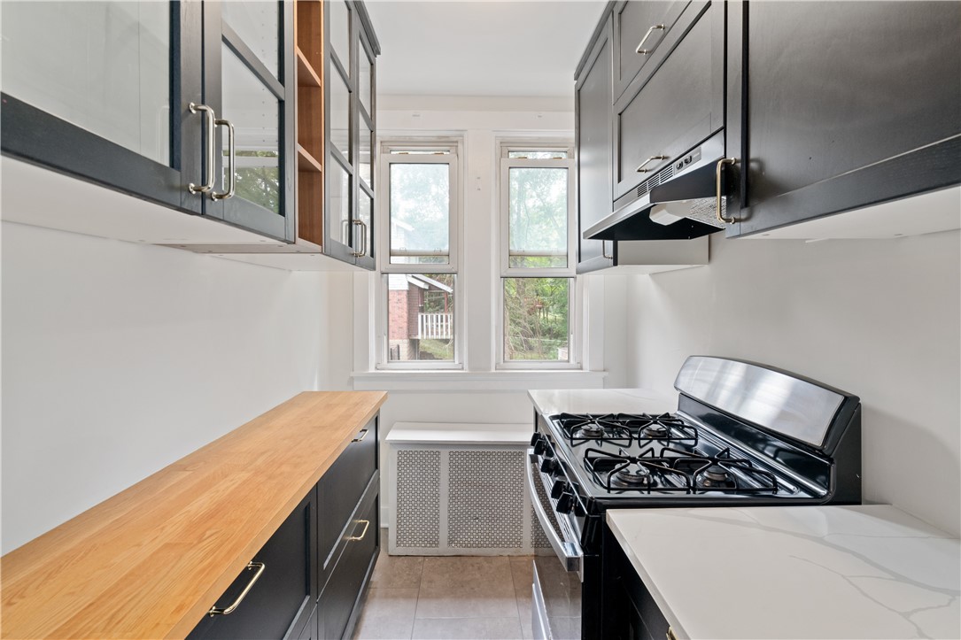 Squirrel Hill, Pennsylvania, 15217, United States, 5 Bedrooms Bedrooms, ,4 BathroomsBathrooms,Residential,For Sale,1940263