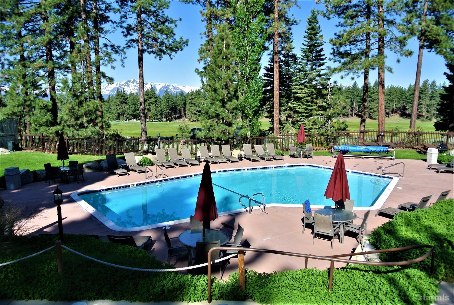 Stateline, Nevada, 89449, United States, 3 Bedrooms Bedrooms, ,3 BathroomsBathrooms,Residential,For Sale,1933310