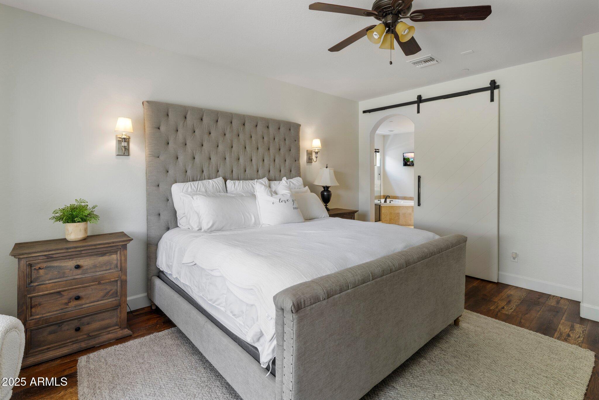 Scottsdale, Arizona, 85255, United States, 3 Bedrooms Bedrooms, ,Residential,For Sale,1848823