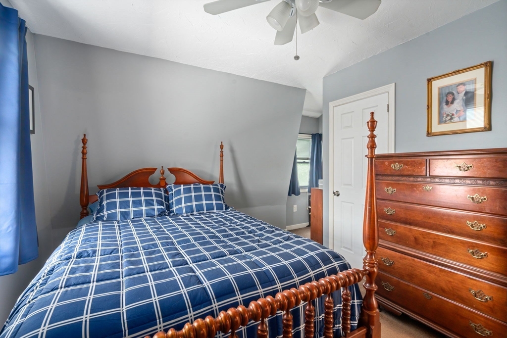 Abington, Massachusetts, 02351, United States, 3 Bedrooms Bedrooms, ,2 BathroomsBathrooms,Residential,For Sale,1907735