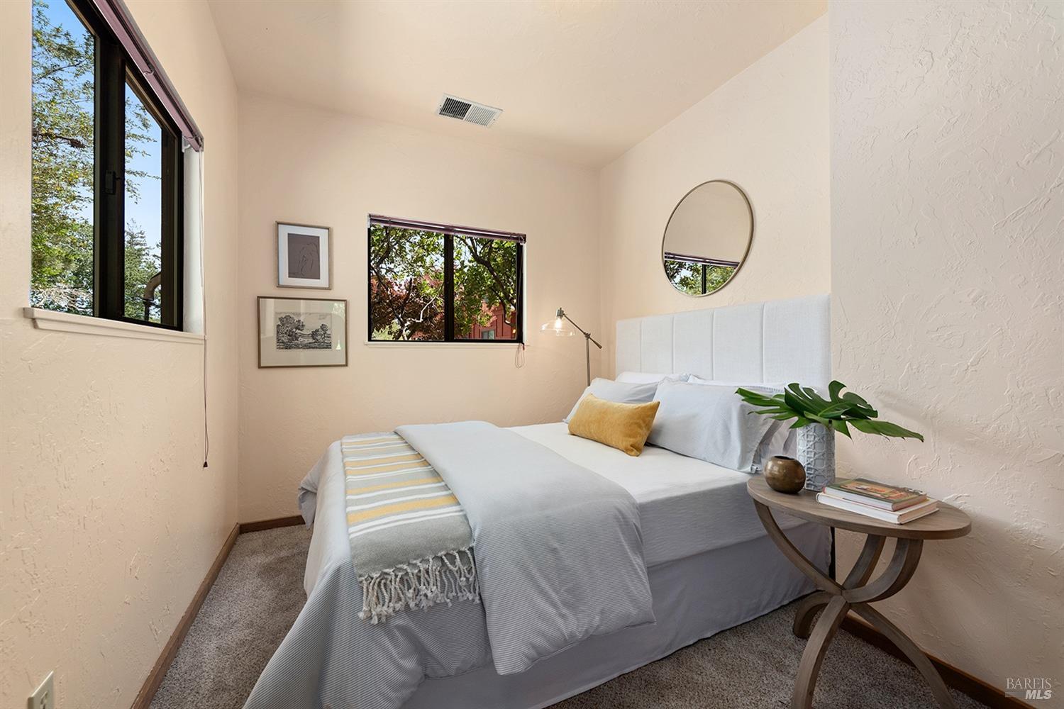 Forestville, California, 95436, United States, 4 Bedrooms Bedrooms, ,3 BathroomsBathrooms,Residential,For Sale,1796757