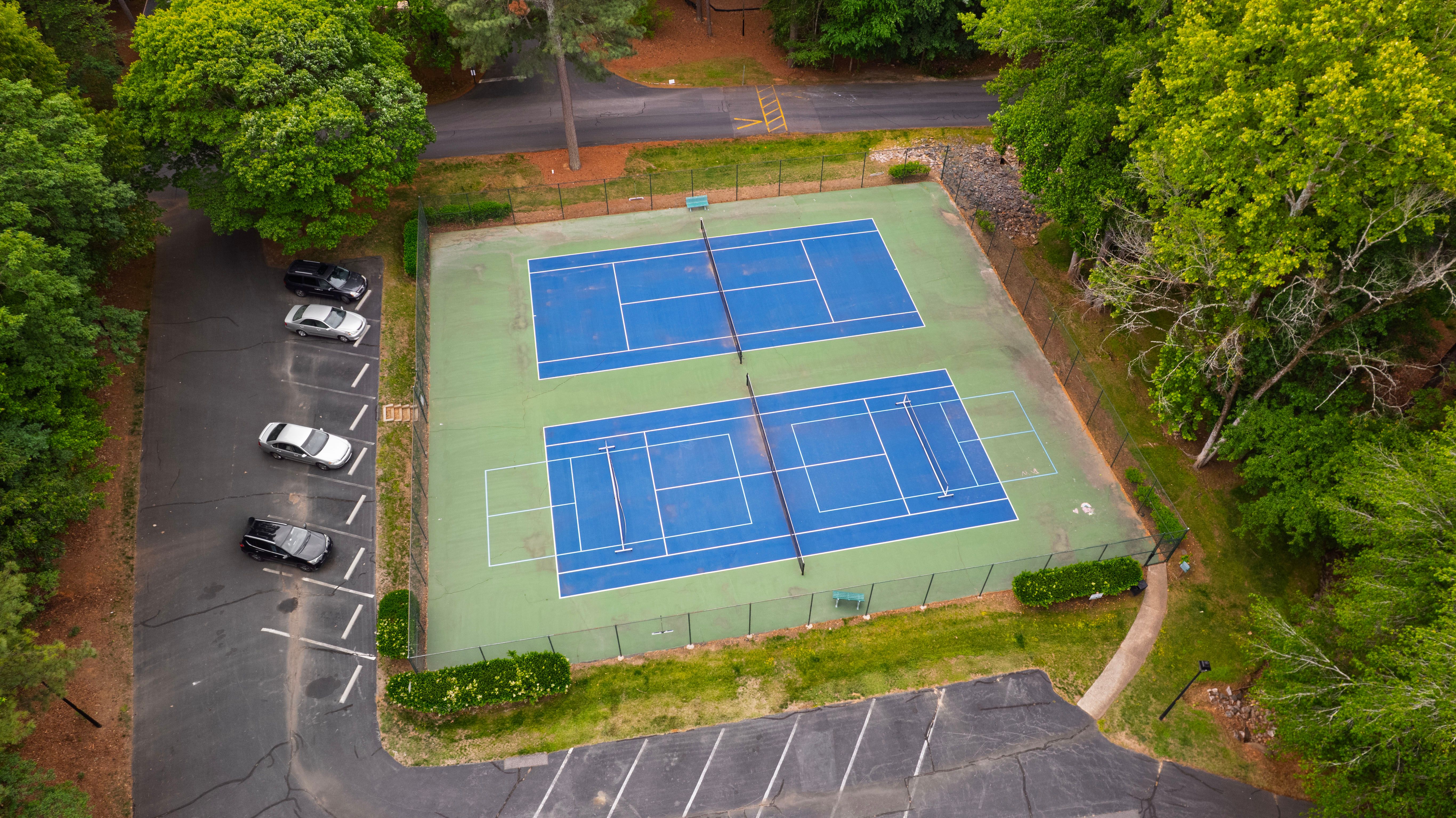  4537 Hershey Court, Raleigh, NC 27613 - 物件實景