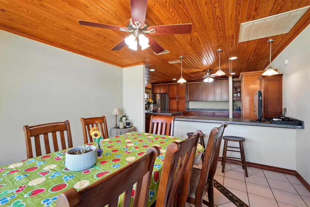 Abilene, Texas, 79606, United States, 5 Bedrooms Bedrooms, ,4 BathroomsBathrooms,Residential,For Sale,1846660