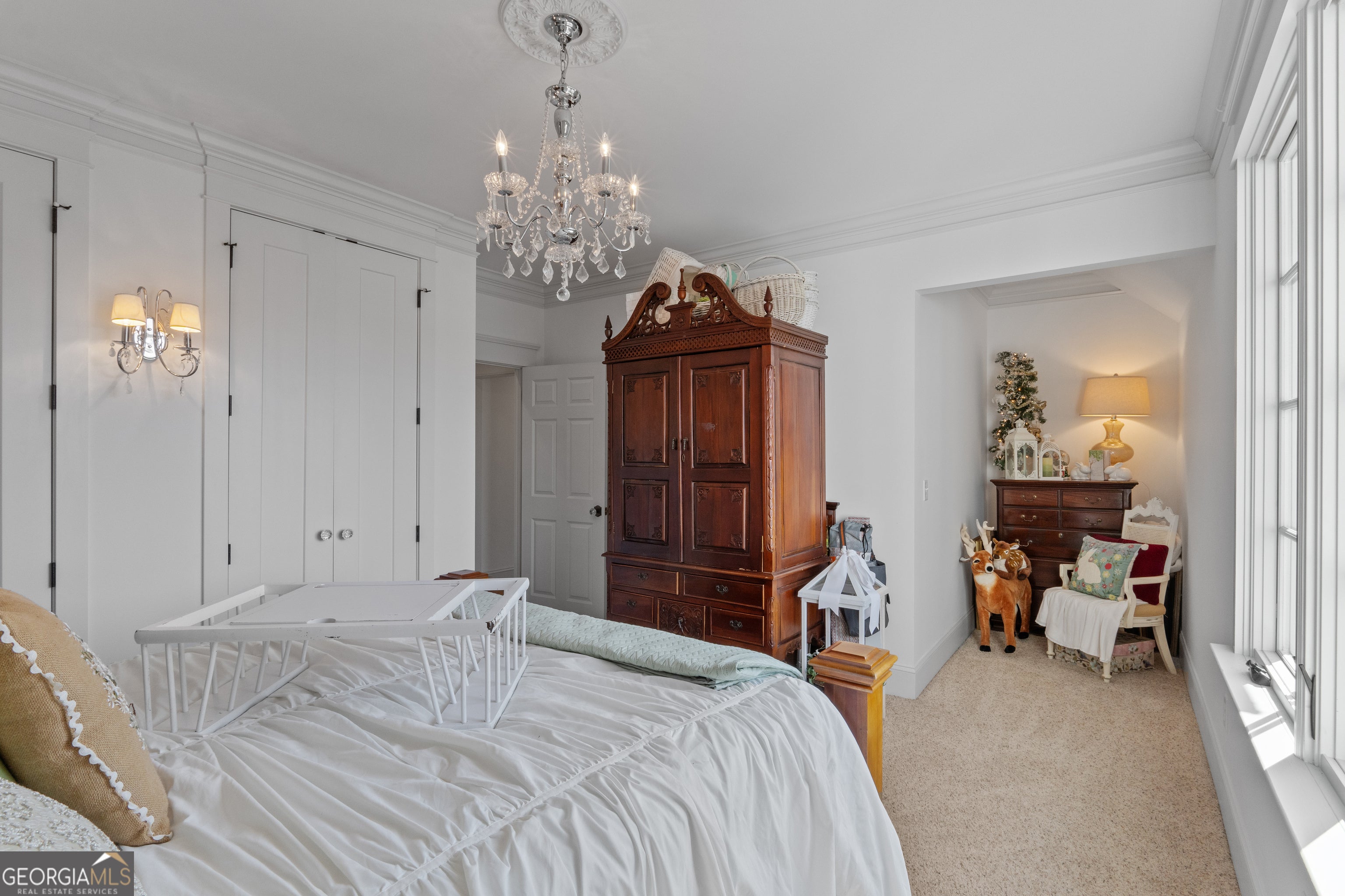 Roopville, Georgia, 30170, United States, 5 Bedrooms Bedrooms, ,5 BathroomsBathrooms,Residential,For Sale,2014555