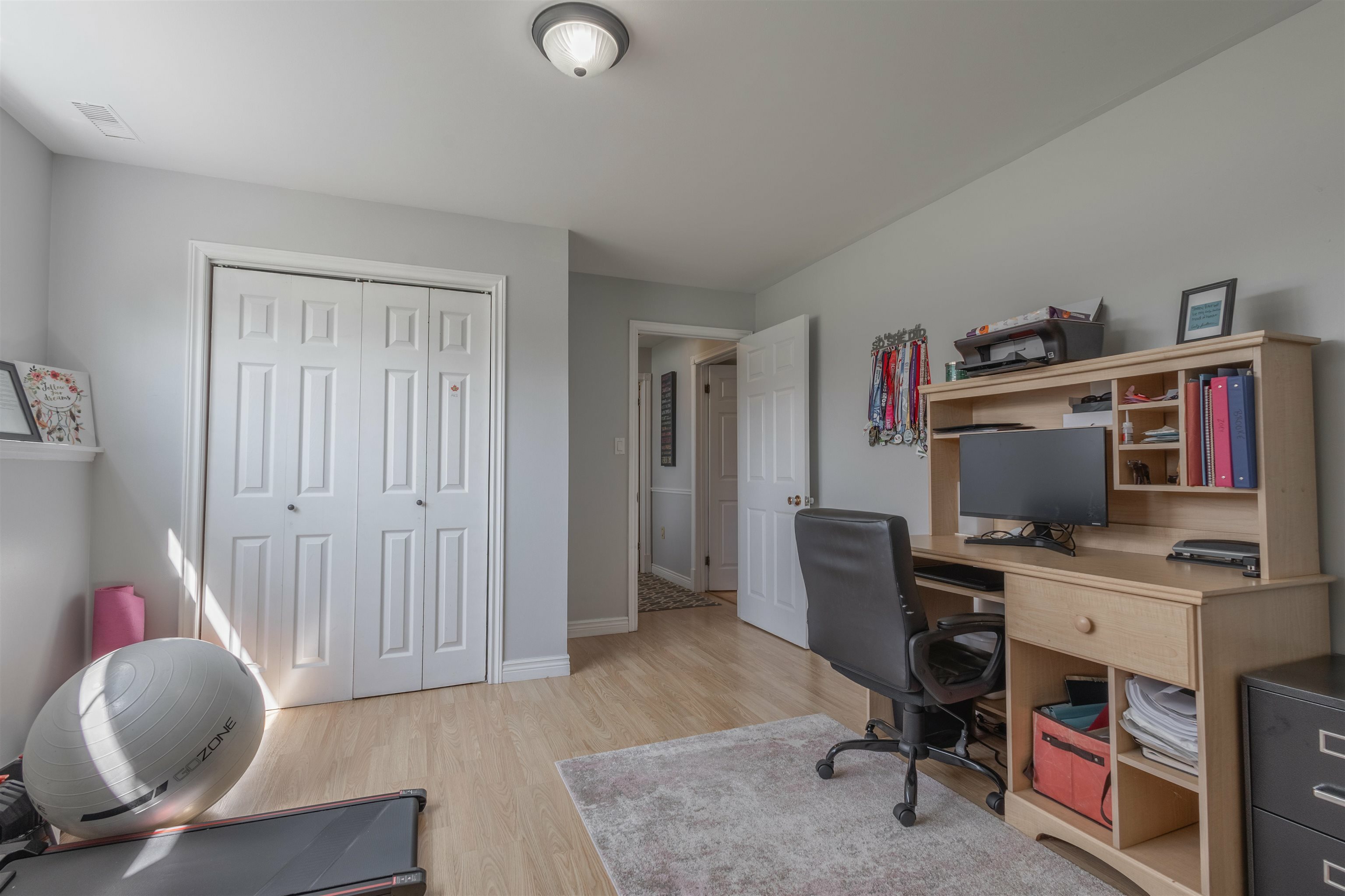 BRUDENELL, Prince Edward Island, C0A 1R0, CA, 2 Bedrooms Bedrooms, ,2 BathroomsBathrooms,Residential,For Sale,1875813