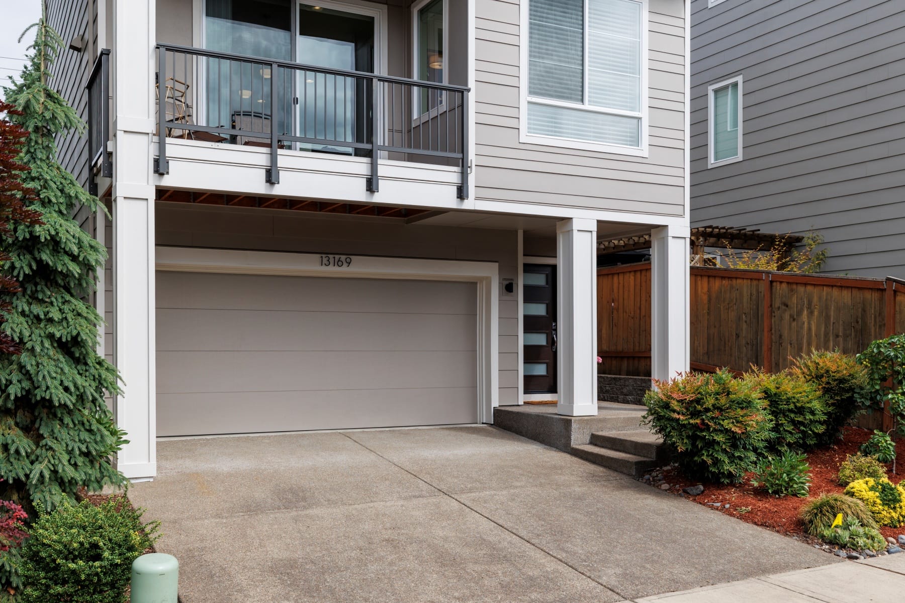  13169 SW SAVANNAH LN Beaverton, OR 97005 - 物件實景