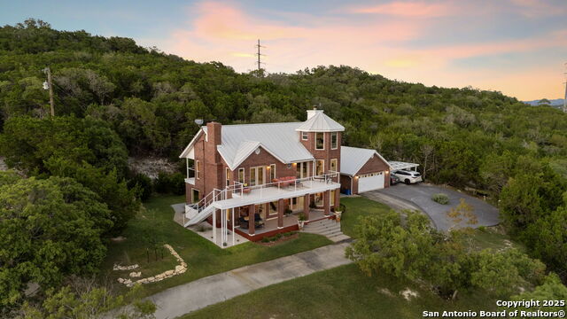 Boerne, Texas, 78006, United States, 3 Bedrooms Bedrooms, ,3 BathroomsBathrooms,Residential,For Sale,1919654
