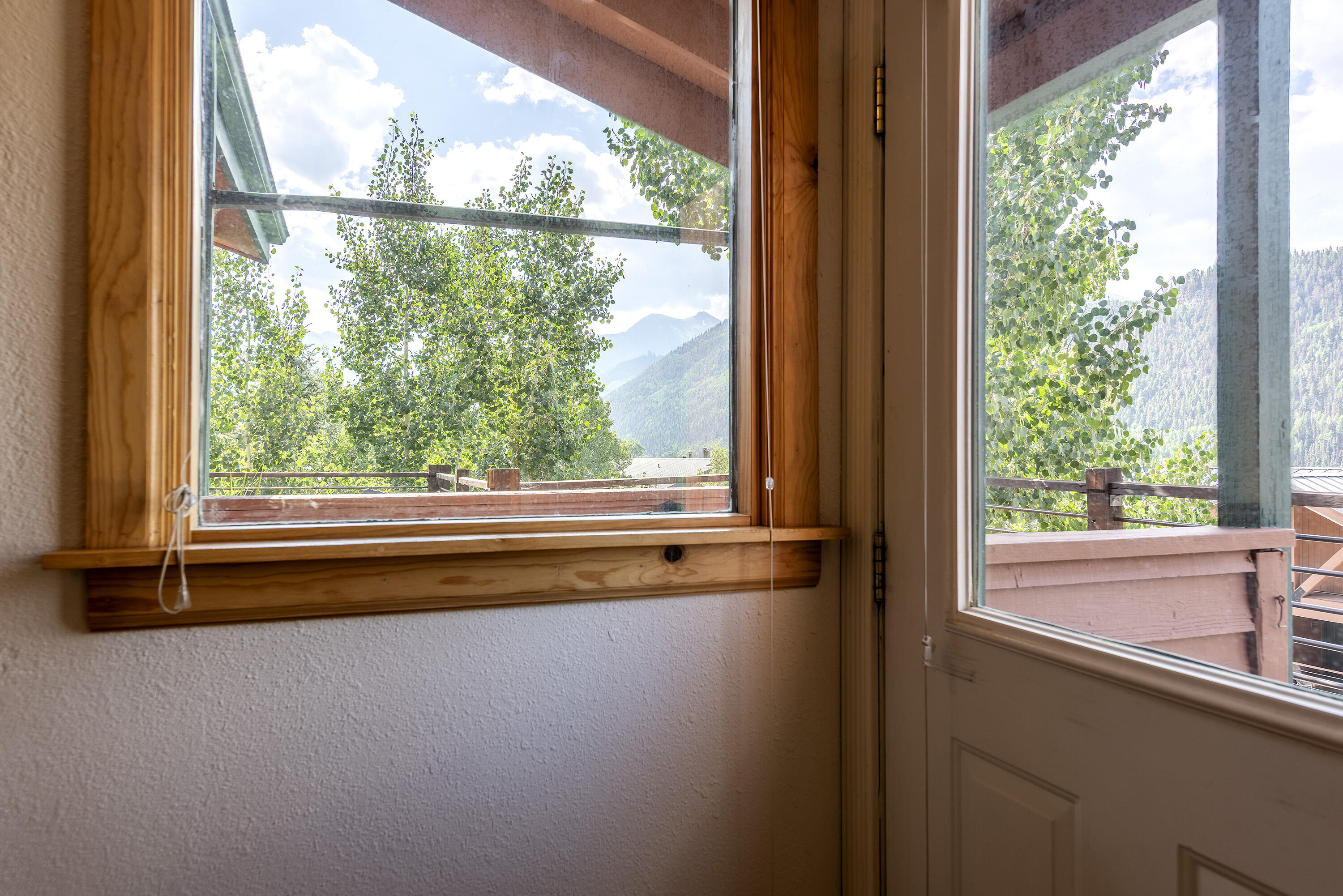 Telluride, Colorado, 81435, United States, 1 Bedroom Bedrooms, ,1 BathroomBathrooms,Residential,For Sale,1903532
