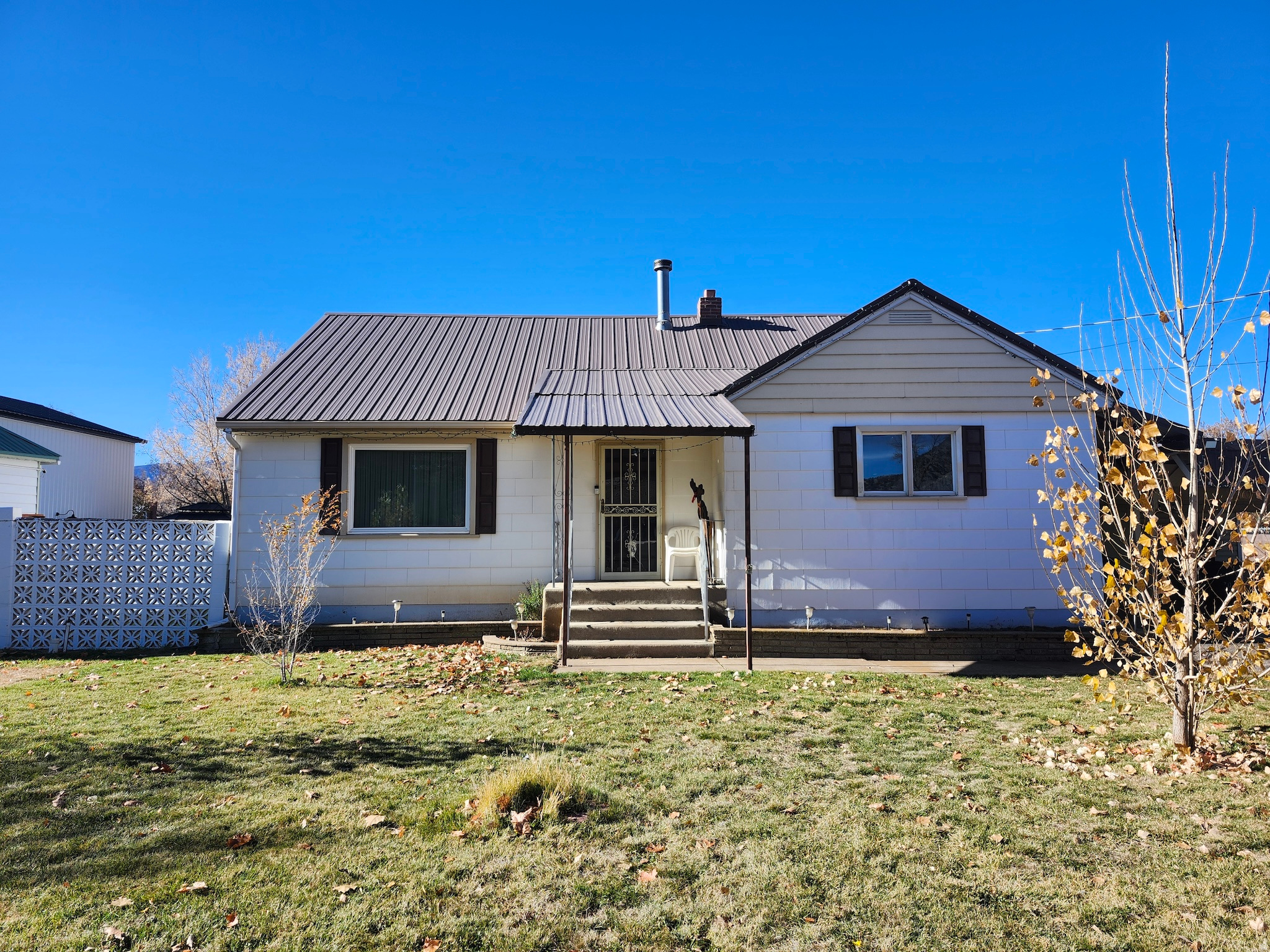 Morgan, Utah, 84050, United States, 5 Bedrooms Bedrooms, ,1 BathroomBathrooms,Residential,For Sale,1991972