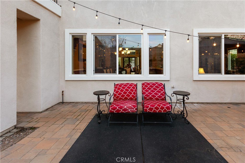 Highland, California, 92346, United States, 5 Bedrooms Bedrooms, ,5 BathroomsBathrooms,Residential,For Sale,1982875