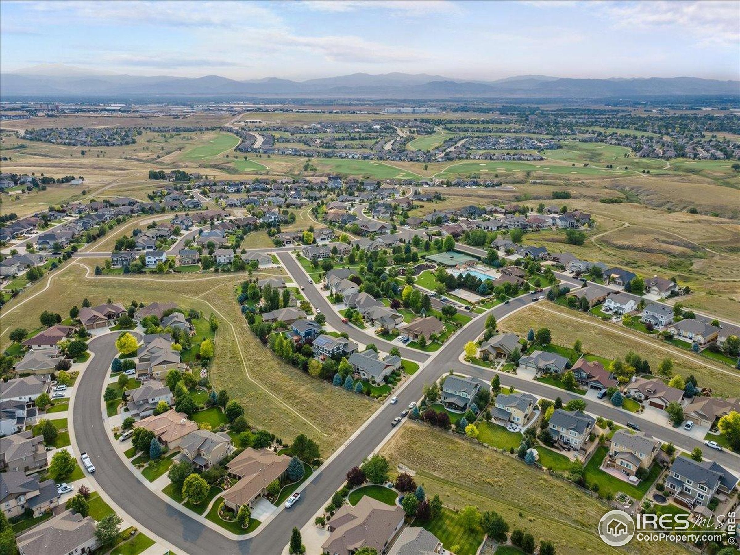 Windsor, Colorado, 80550, United States, 4 Bedrooms Bedrooms, ,5 BathroomsBathrooms,Residential,For Sale,1909910