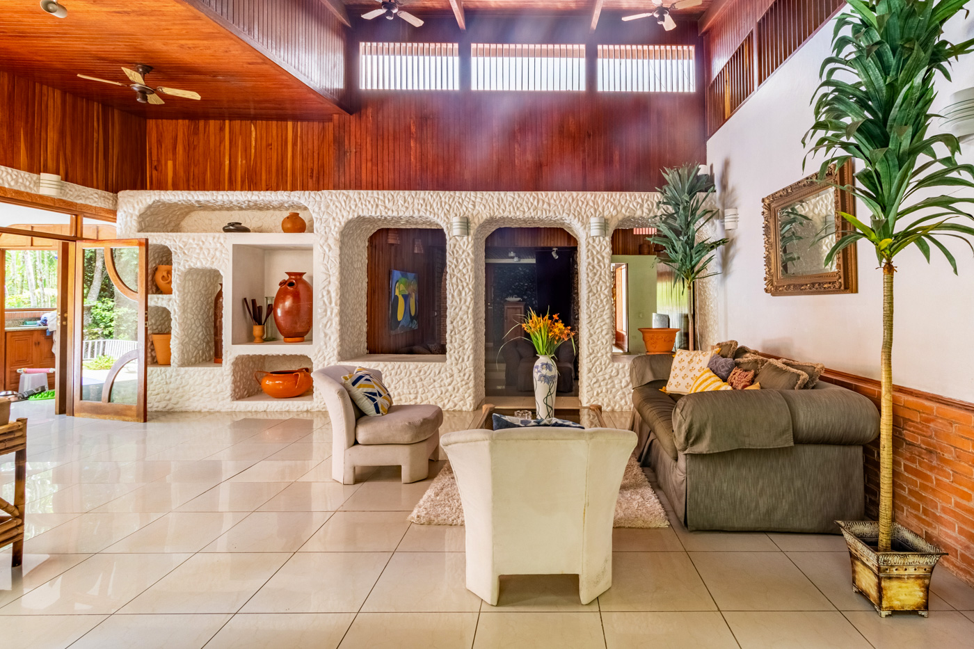 Quebradas, Perez Zeledon, Perez Zeledon, San Jose, CR, 5 Bedrooms Bedrooms, ,5 BathroomsBathrooms,Residential,For Sale,Quebradas, Perez Zeledon,1609736