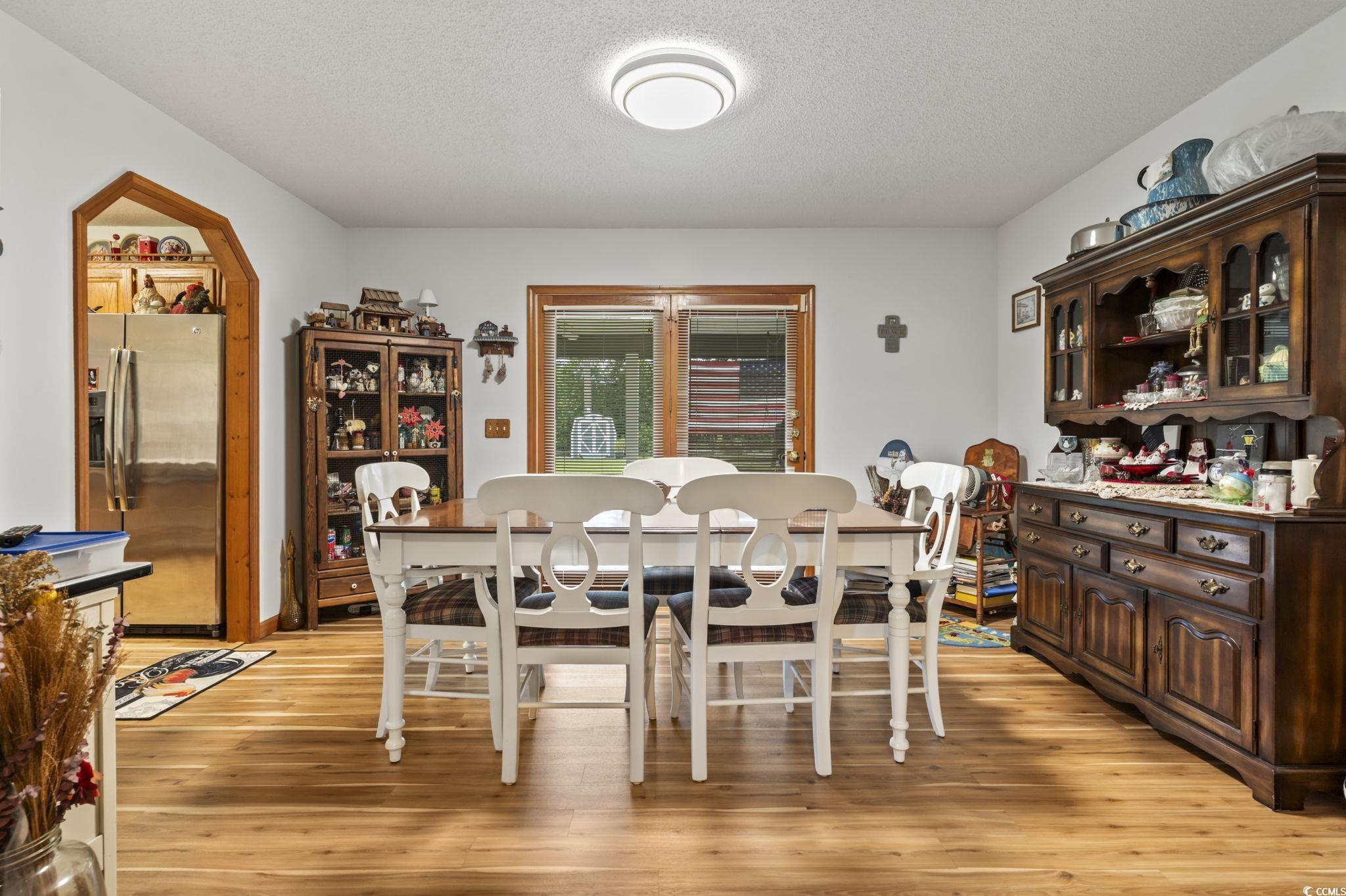 Aynor, South Carolina, 29511, United States, 3 Bedrooms Bedrooms, ,3 BathroomsBathrooms,Residential,For Sale,1974646