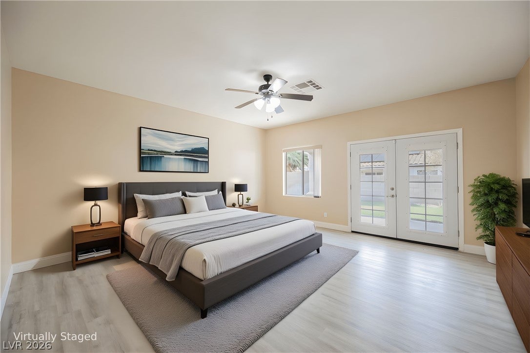 Henderson, Nevada, 89015, United States, 5 Bedrooms Bedrooms, ,2 BathroomsBathrooms,Residential,For Sale,1976773