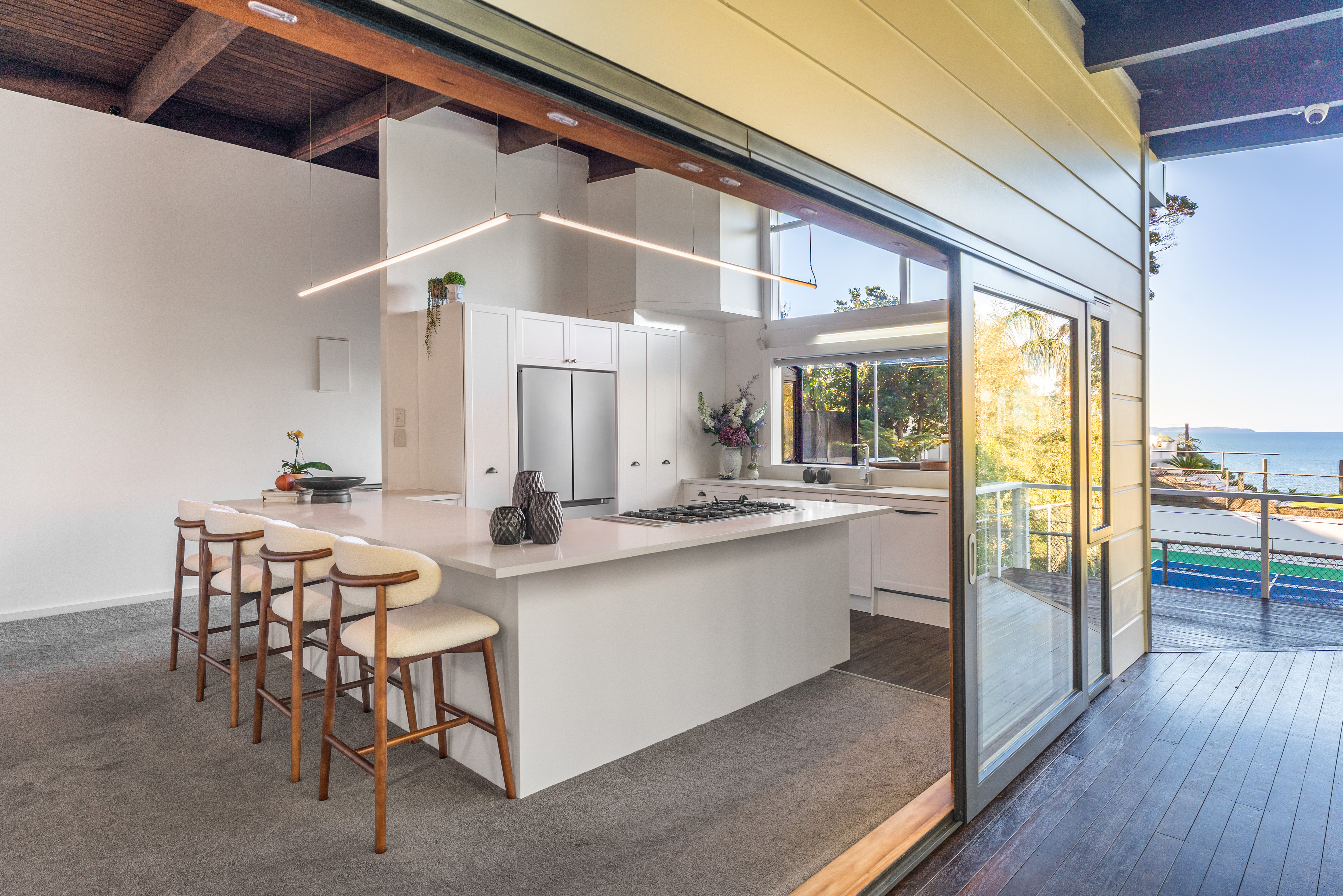  72 Cliff Road, Torbay - 物件實景