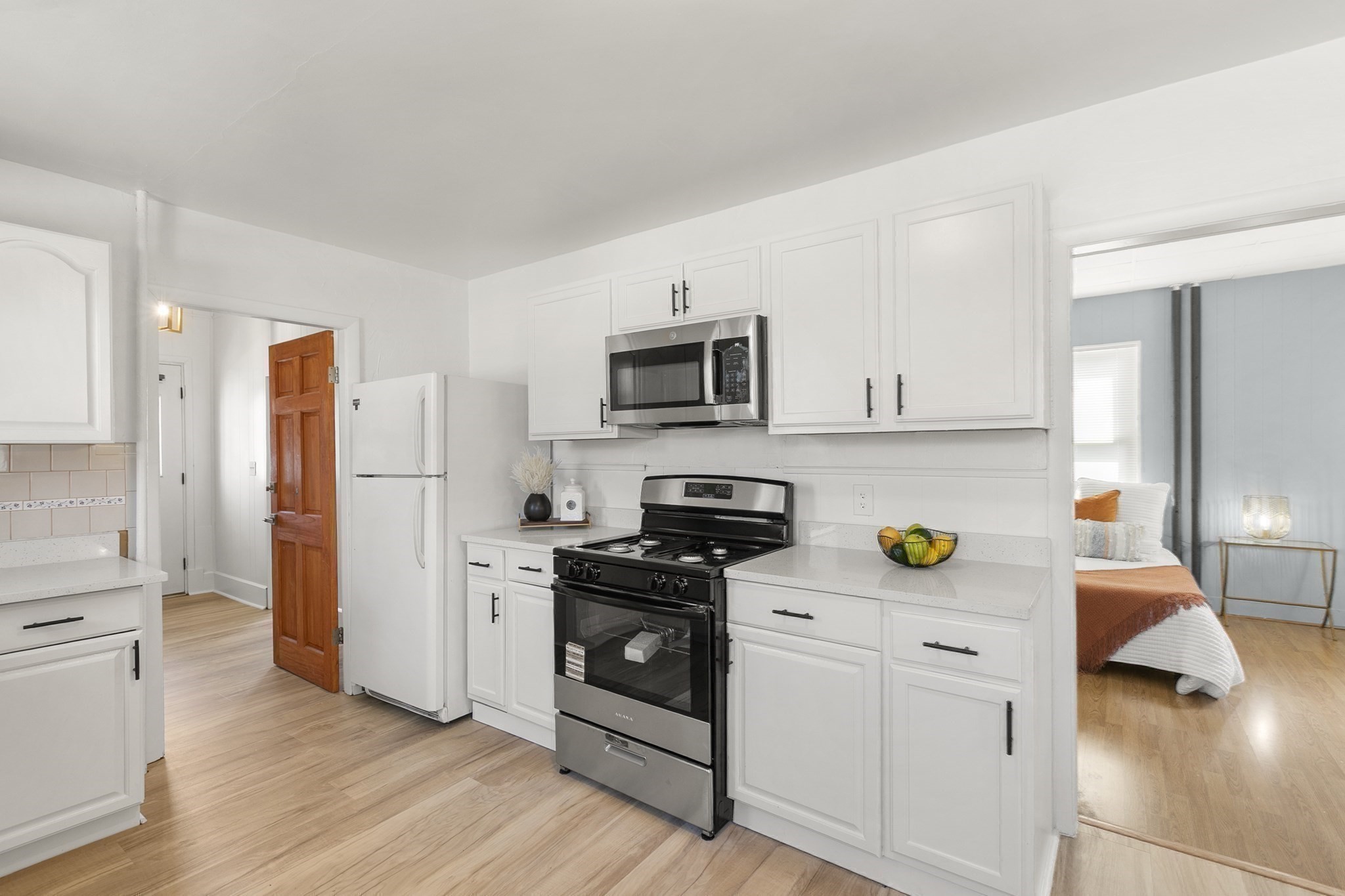 Revere, Massachusetts, 02151, United States, 5 Bedrooms Bedrooms, ,2 BathroomsBathrooms,Residential,For Sale,1974835