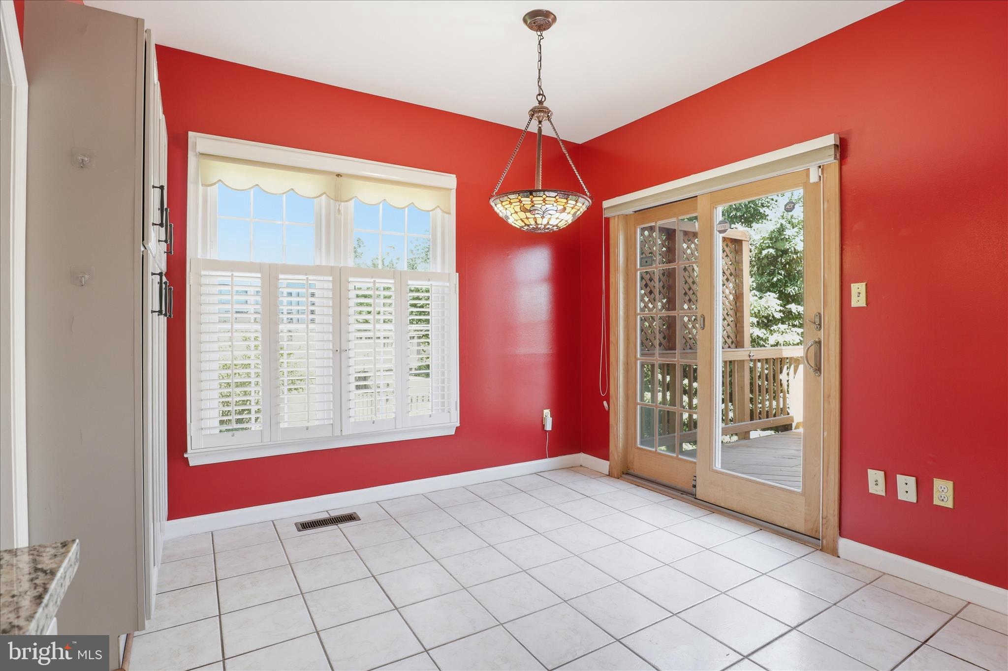 Alexandria, Virginia, 22315, United States, 4 Bedrooms Bedrooms, ,4 BathroomsBathrooms,Residential,For Sale,2048951