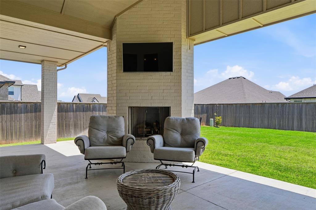Norman, Oklahoma, 73072, United States, 5 Bedrooms Bedrooms, ,3 BathroomsBathrooms,Residential,For Sale,2048033
