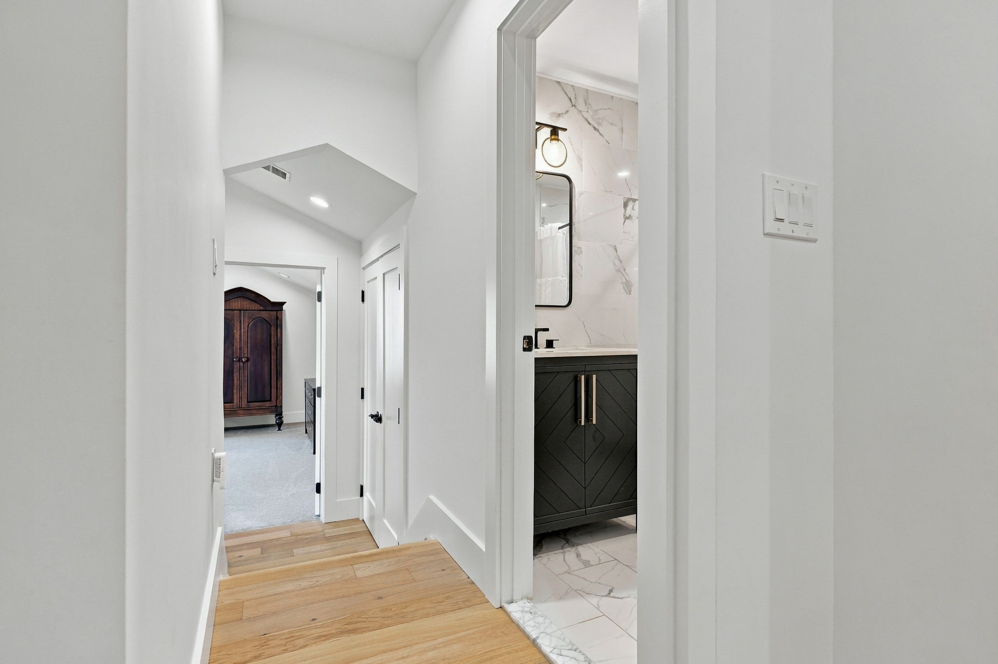  18441 Lanier Island Square, Leesburg, VA, 20176 - 物件實景