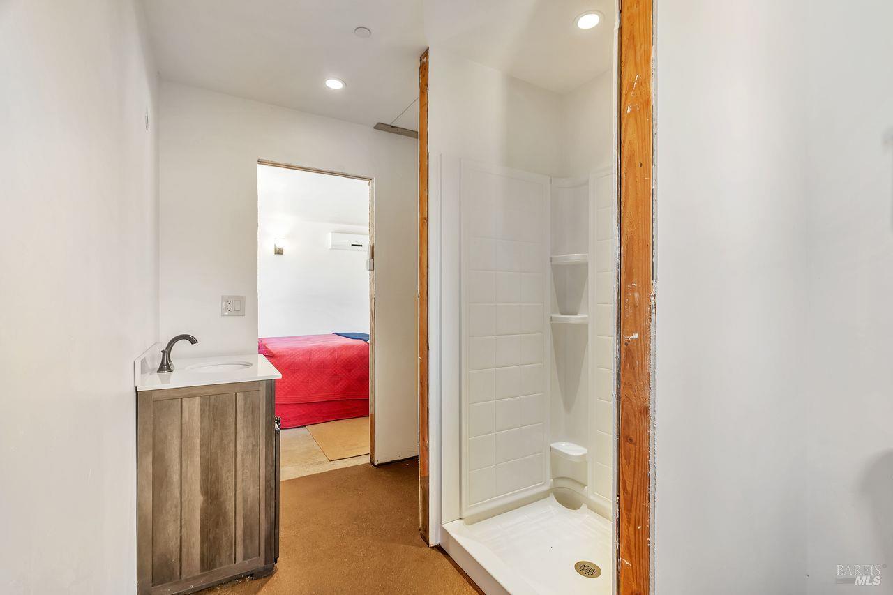 Middletown, California, 95461, United States, ,2 BathroomsBathrooms,Residential,For Sale,1897361