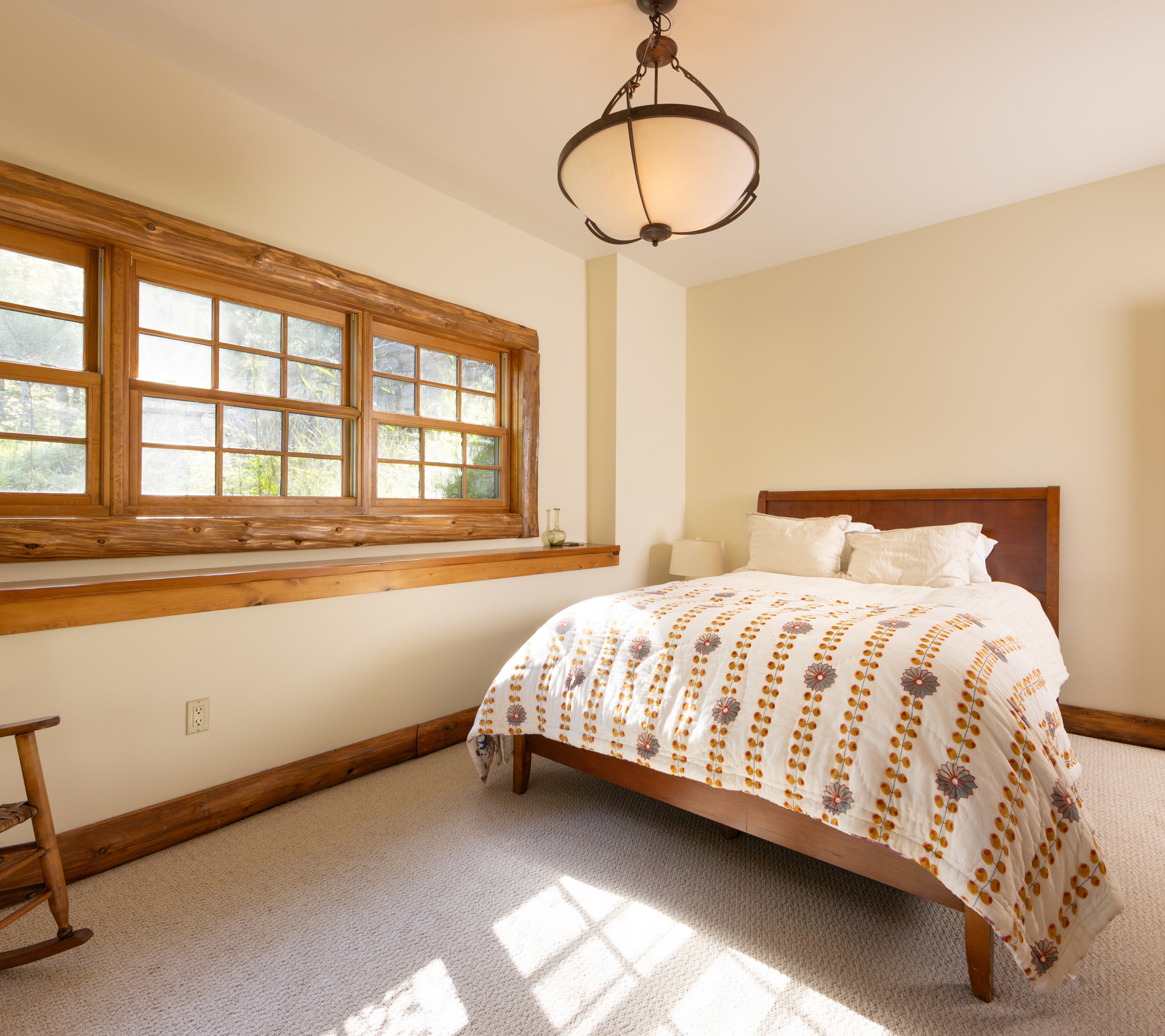  Lodge on Sunrise Cove at The Chapin Estate - 物件實景