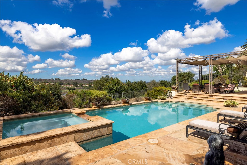 Irvine, California, 92603, United States, 7 Bedrooms Bedrooms, ,8 BathroomsBathrooms,Residential,For Sale,1991295