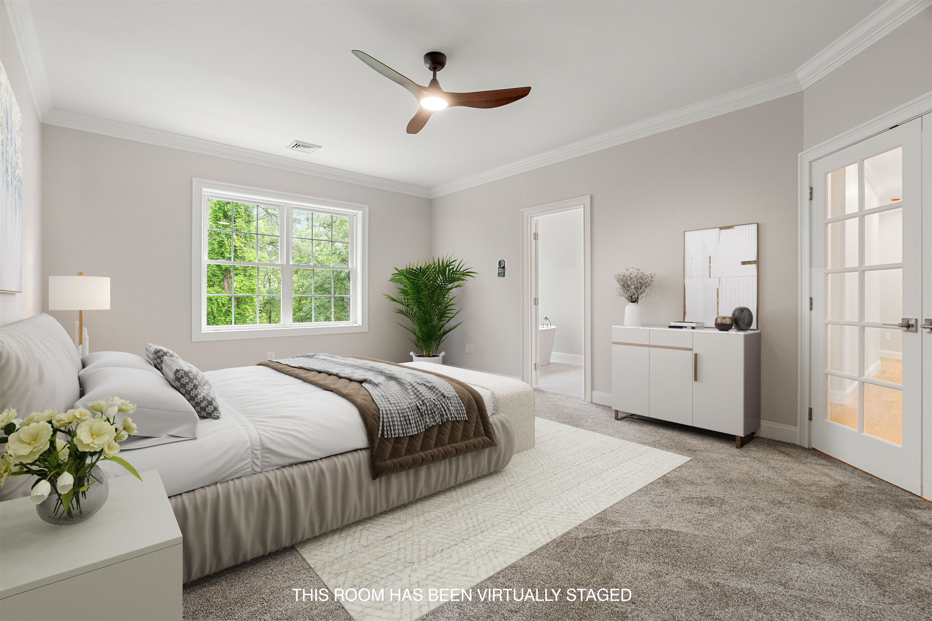 Hooksett, New Hampshire, 03106, United States, 4 Bedrooms Bedrooms, ,3 BathroomsBathrooms,Residential,For Sale,1895985