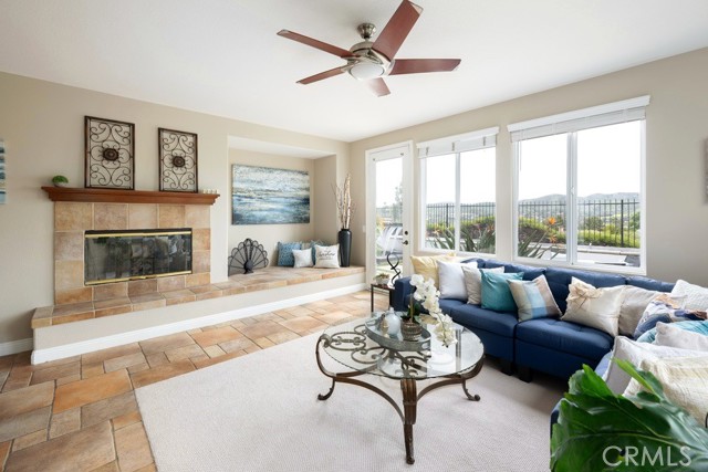San Clemente, California, 92673, United States, 5 Bedrooms Bedrooms, ,5 BathroomsBathrooms,Residential,For Sale,1841777