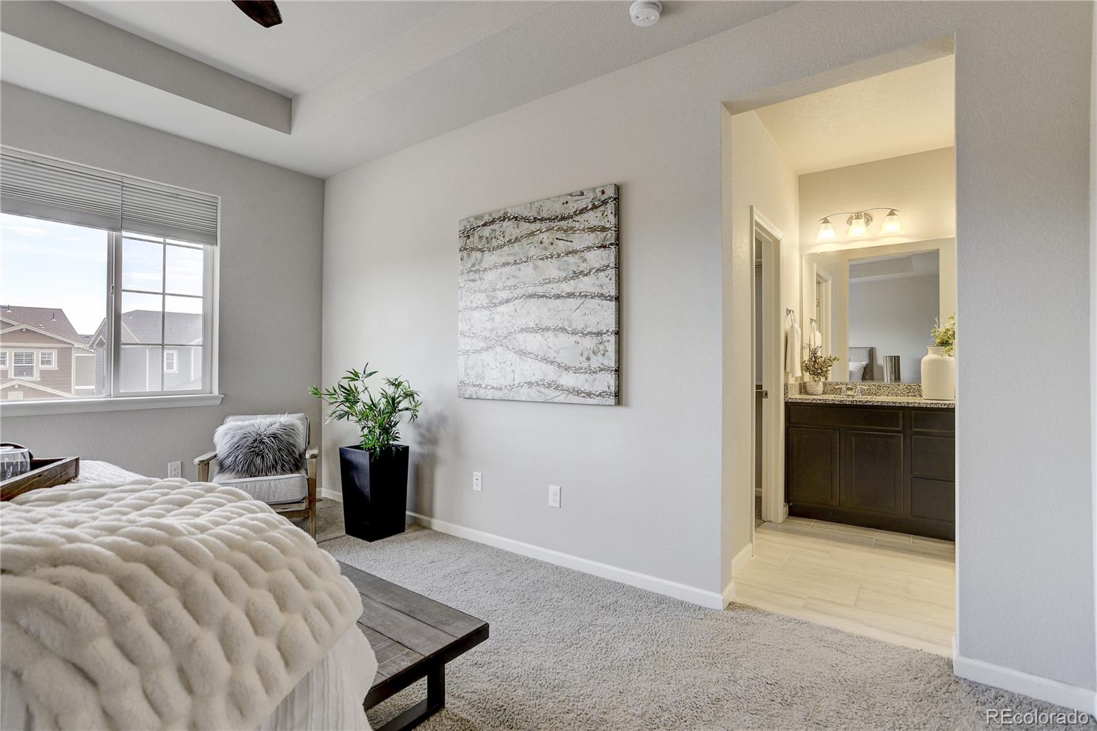 11952 W Quarles Avenue, Littleton, Colorado, 80127, United States, 5 Bedrooms Bedrooms, ,4 BathroomsBathrooms,Residential,For Sale,11952 W Quarles Avenue,1664272