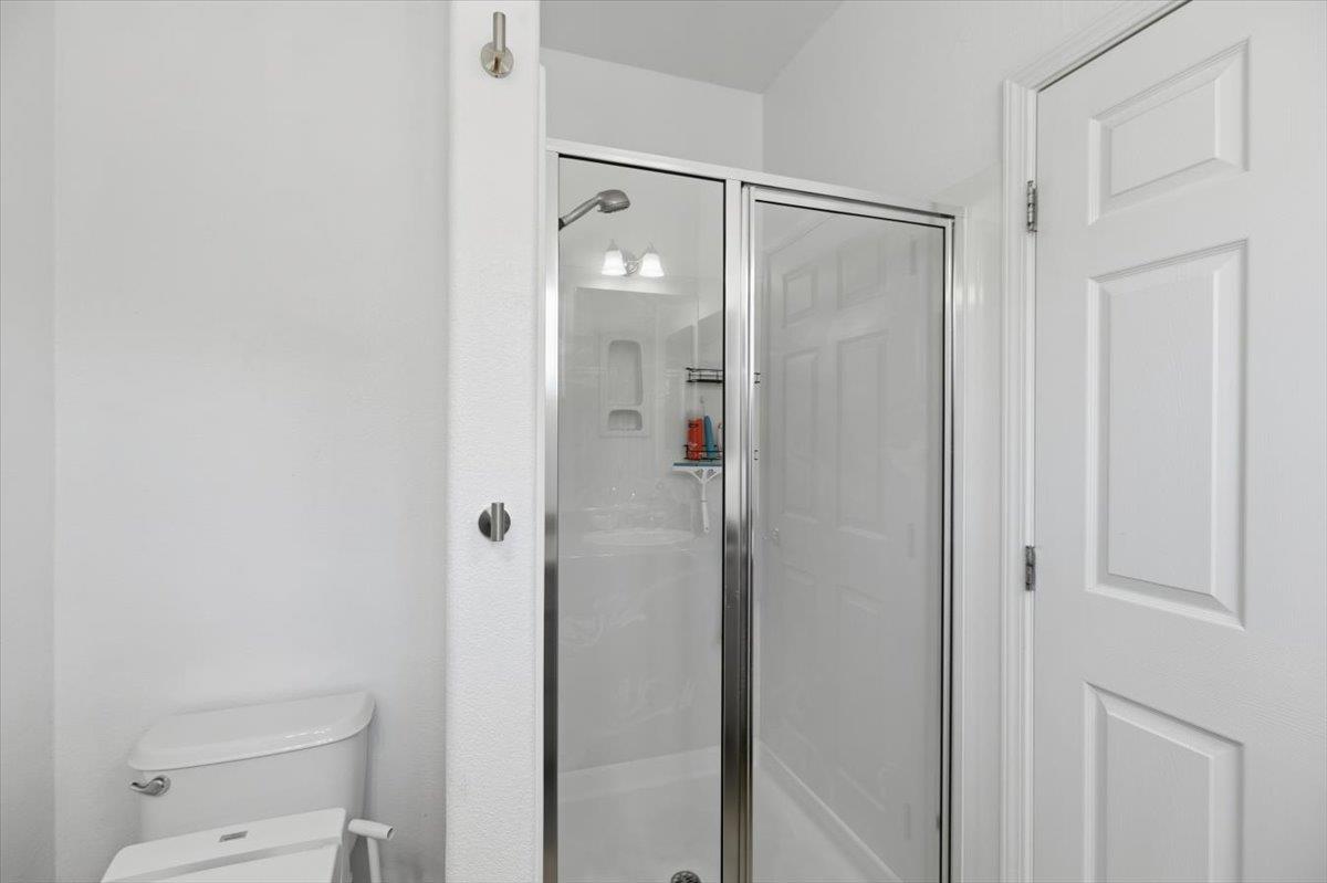 San Jose, California, 95116, United States, 3 Bedrooms Bedrooms, ,3 BathroomsBathrooms,Residential,For Sale,2003189