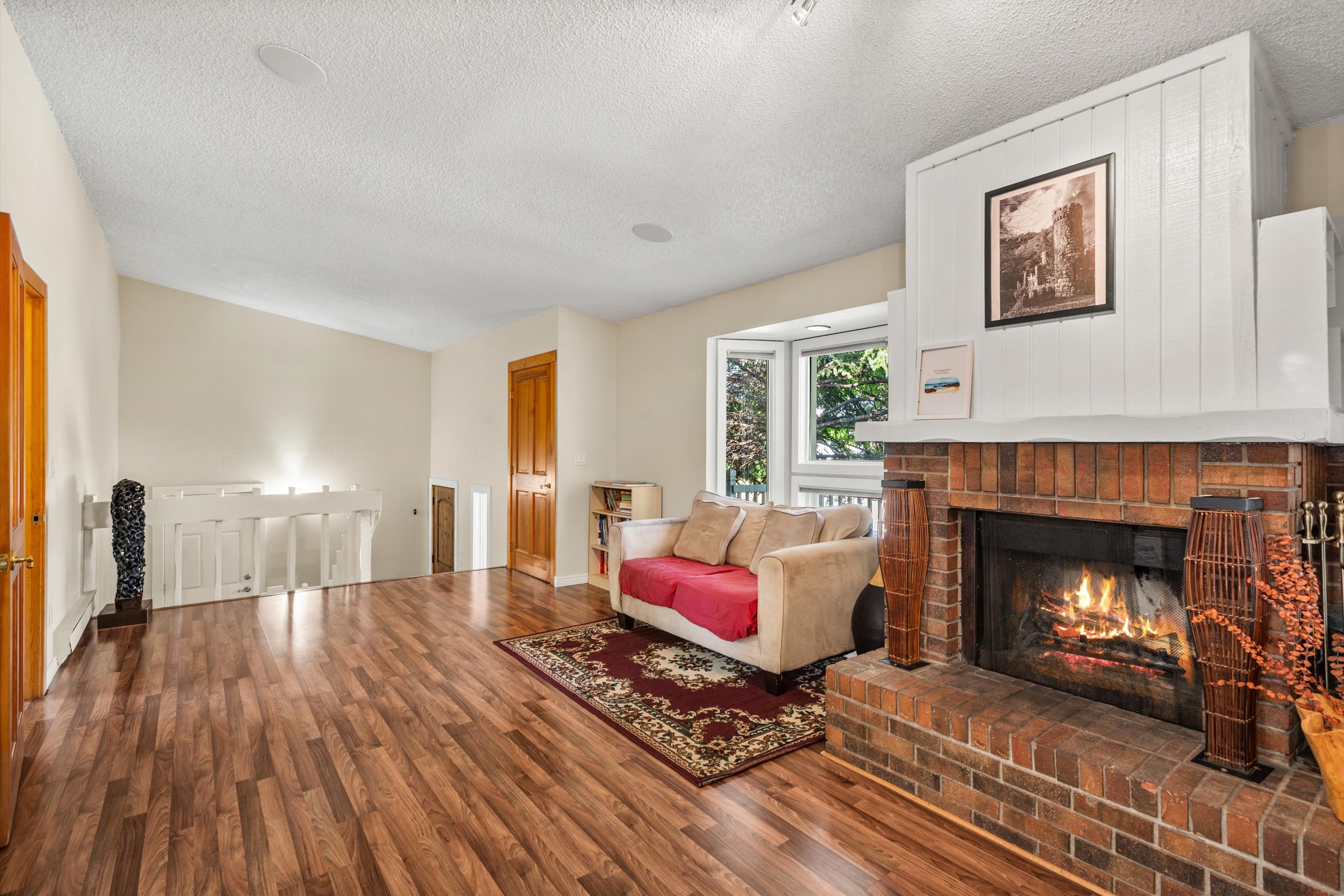  120 Arapahoe, Carbondale, CO, 81623 - 物件實景