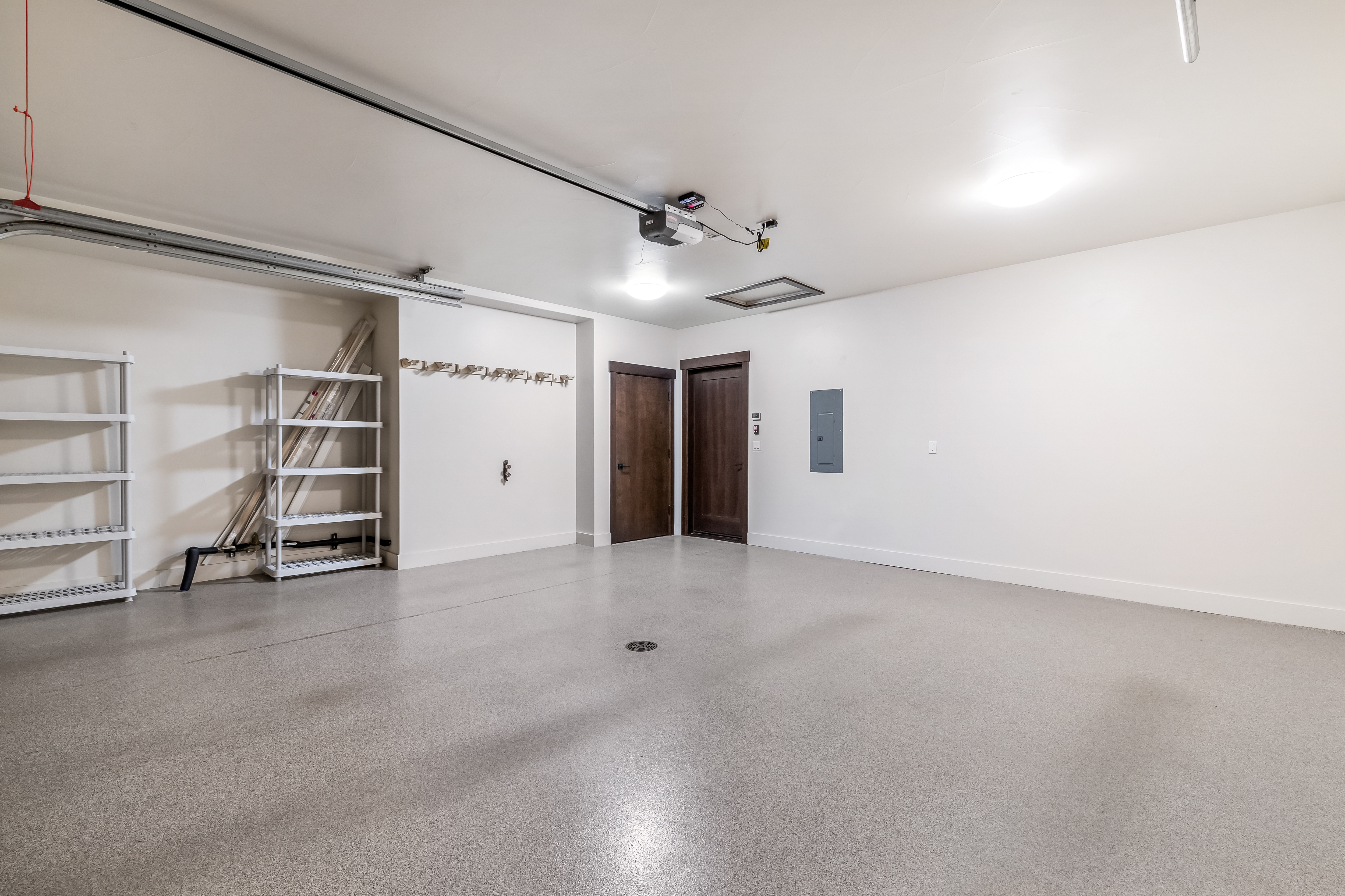  15 West Baron Way, Silverthorne, CO 80498 - 物件實景